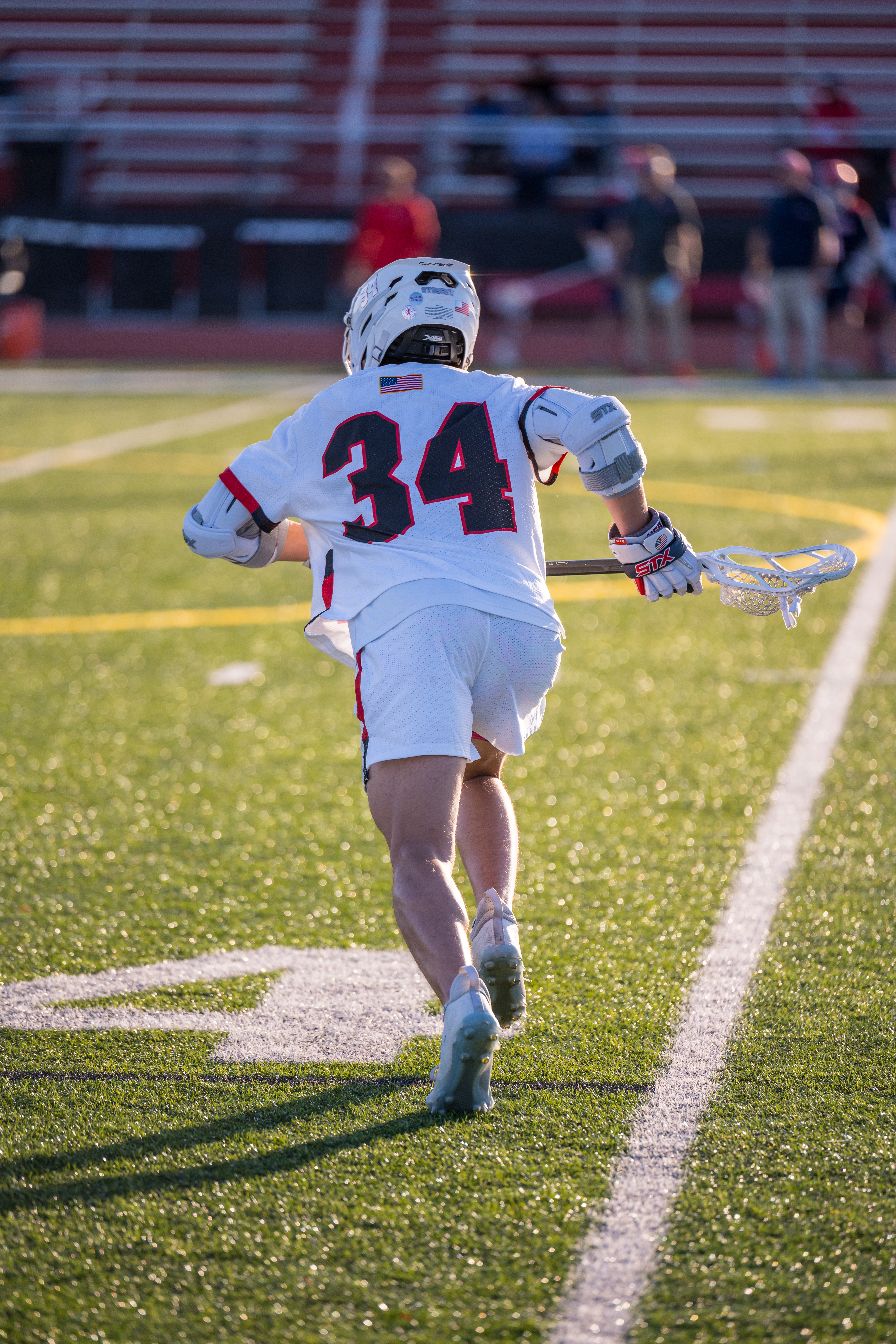 JLX_4778.jpg — James Lacrosse 2025
