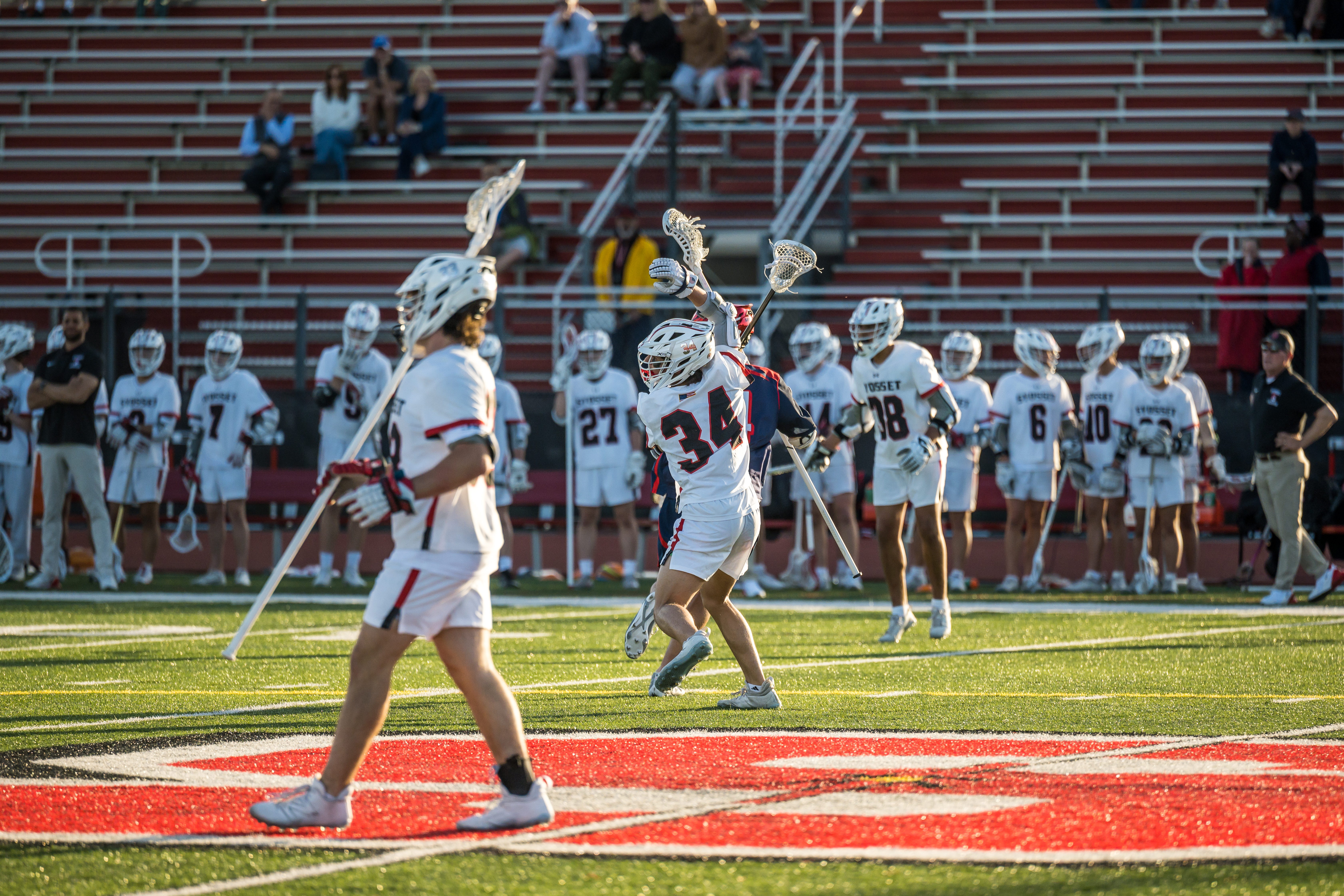 JLX_4781.jpg — James Lacrosse 2025