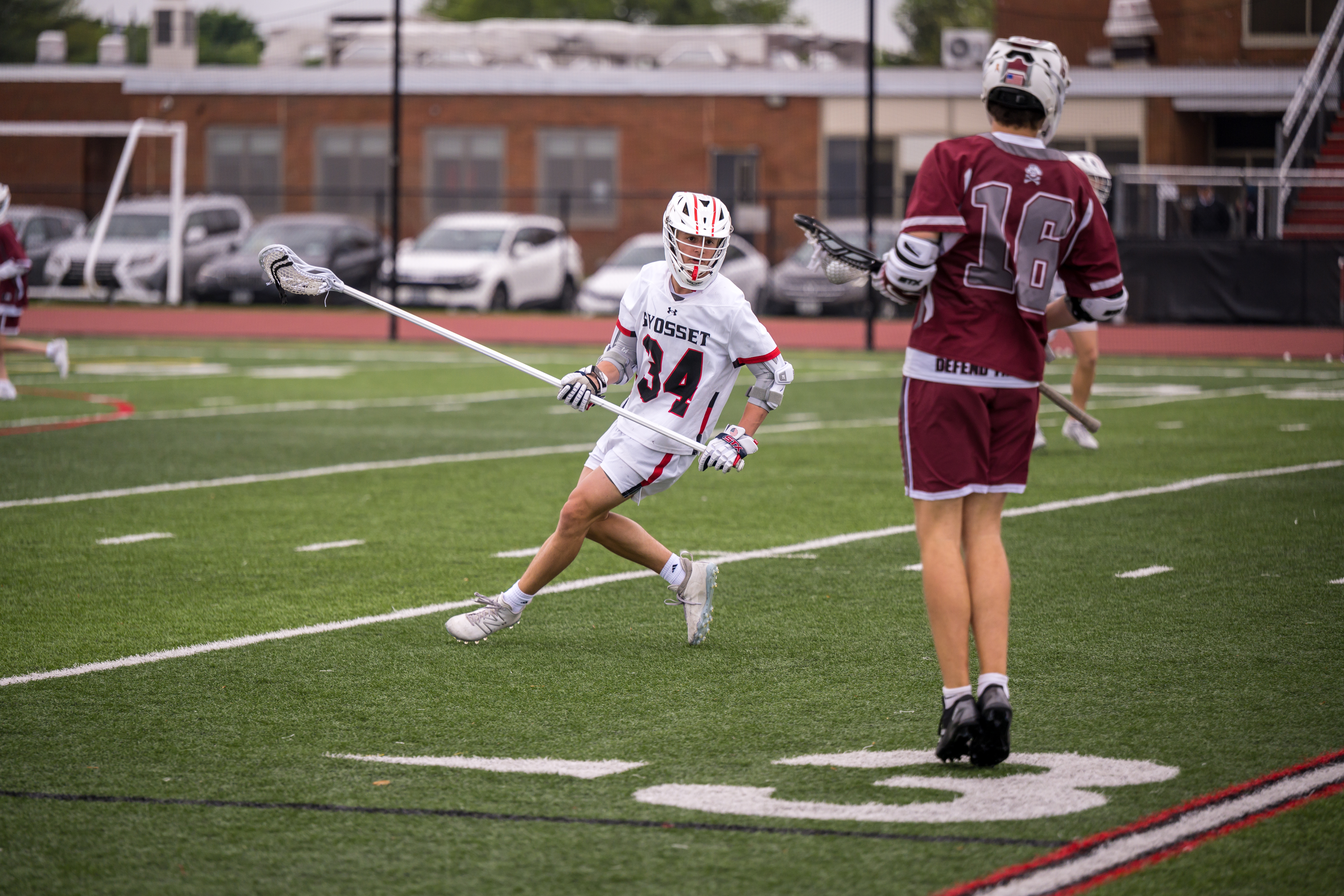 JLX_4854.jpg — James Lacrosse 2025