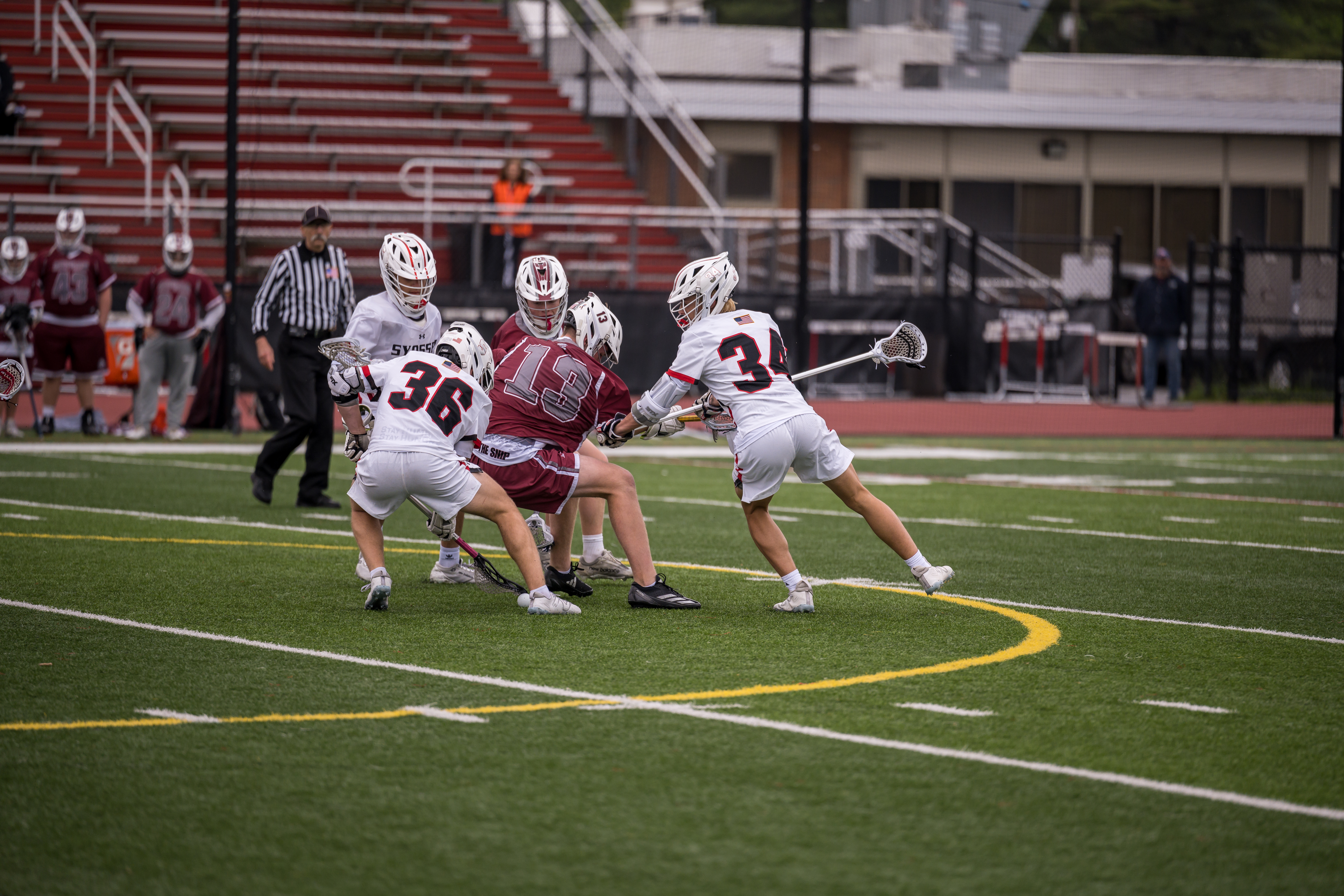 JLX_4864.jpg — James Lacrosse 2025