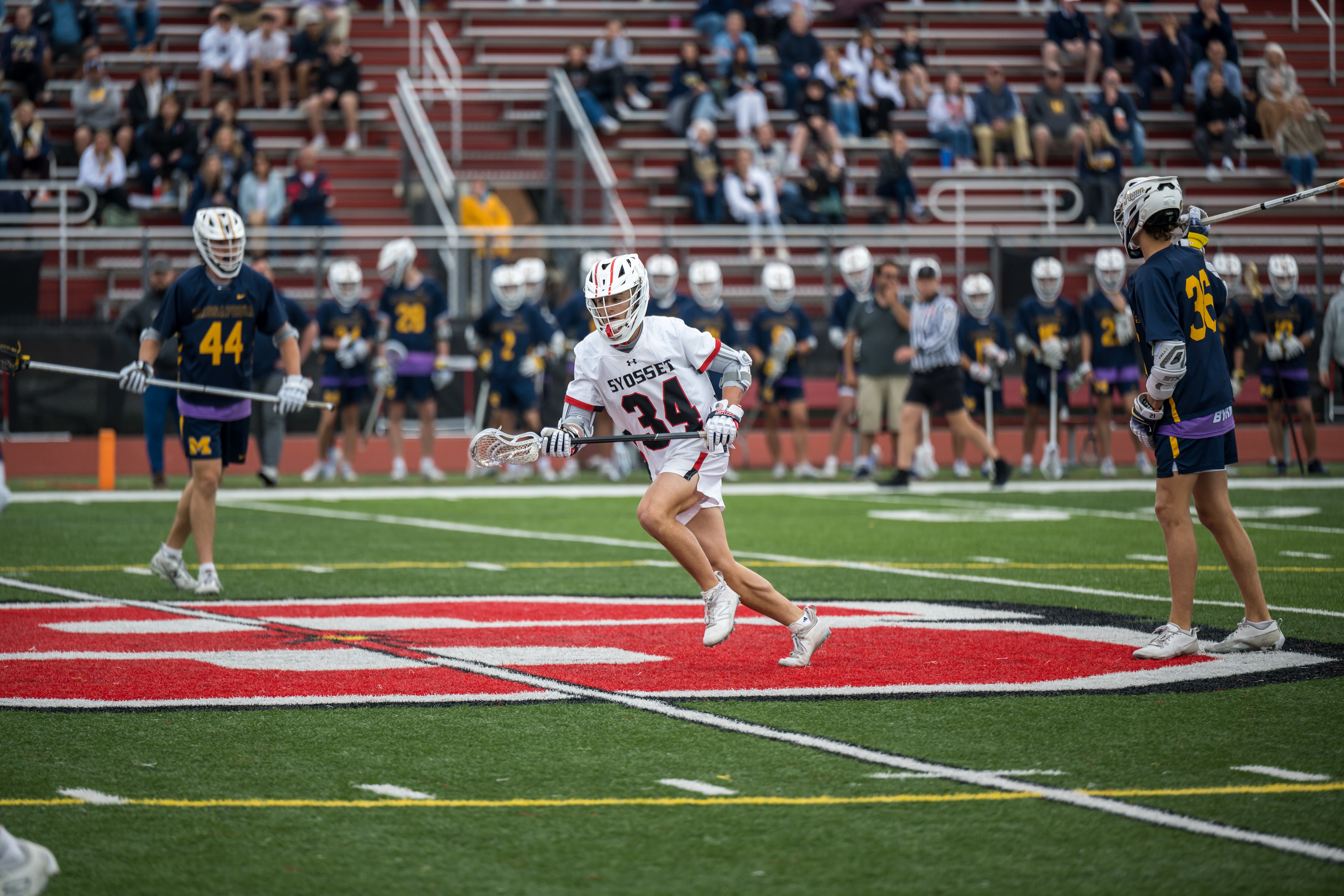 JLX_4915.jpg — James Lacrosse 2025
