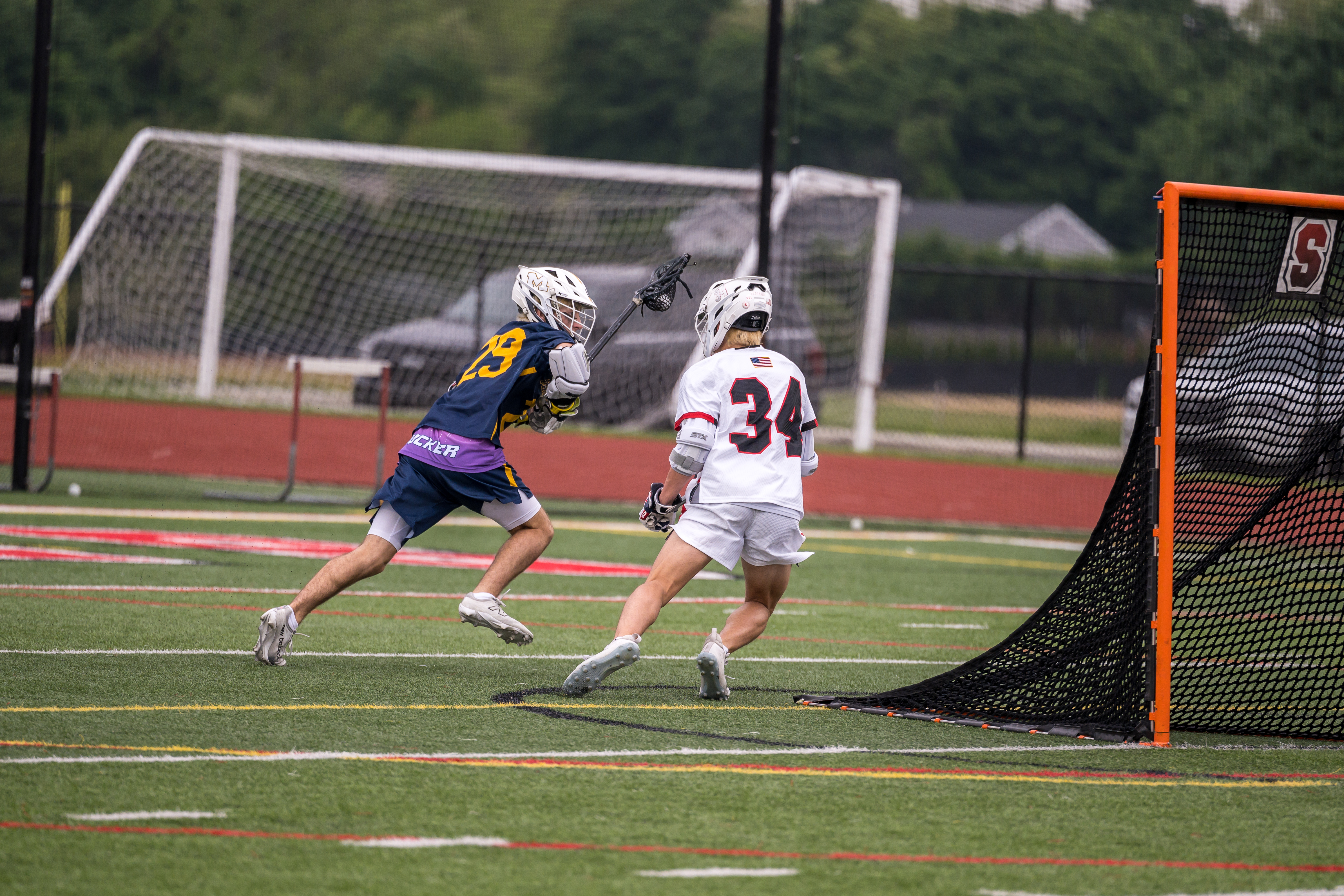 JLX_4923.jpg — James Lacrosse 2025