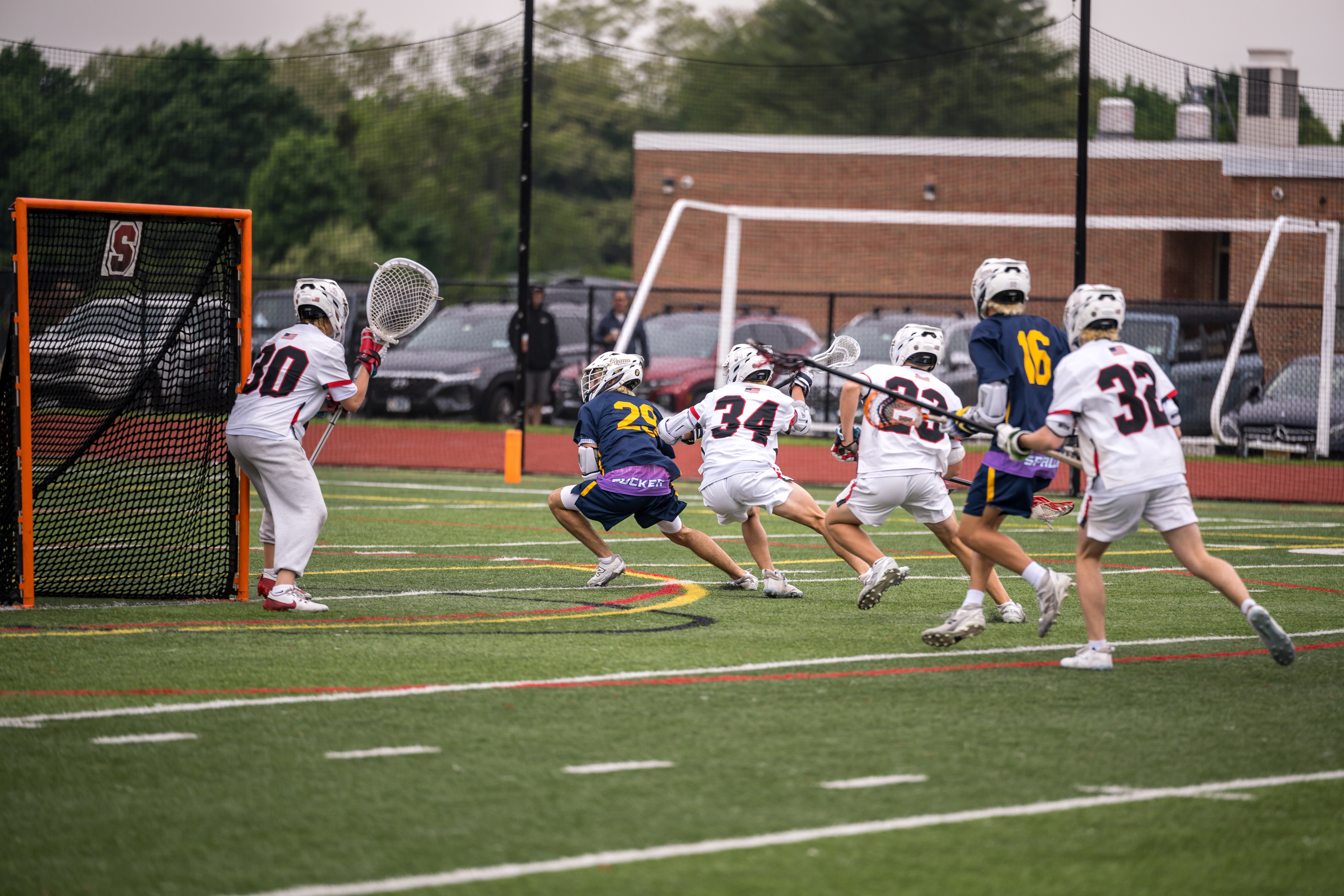 JLX_4924.jpg — James Lacrosse 2025