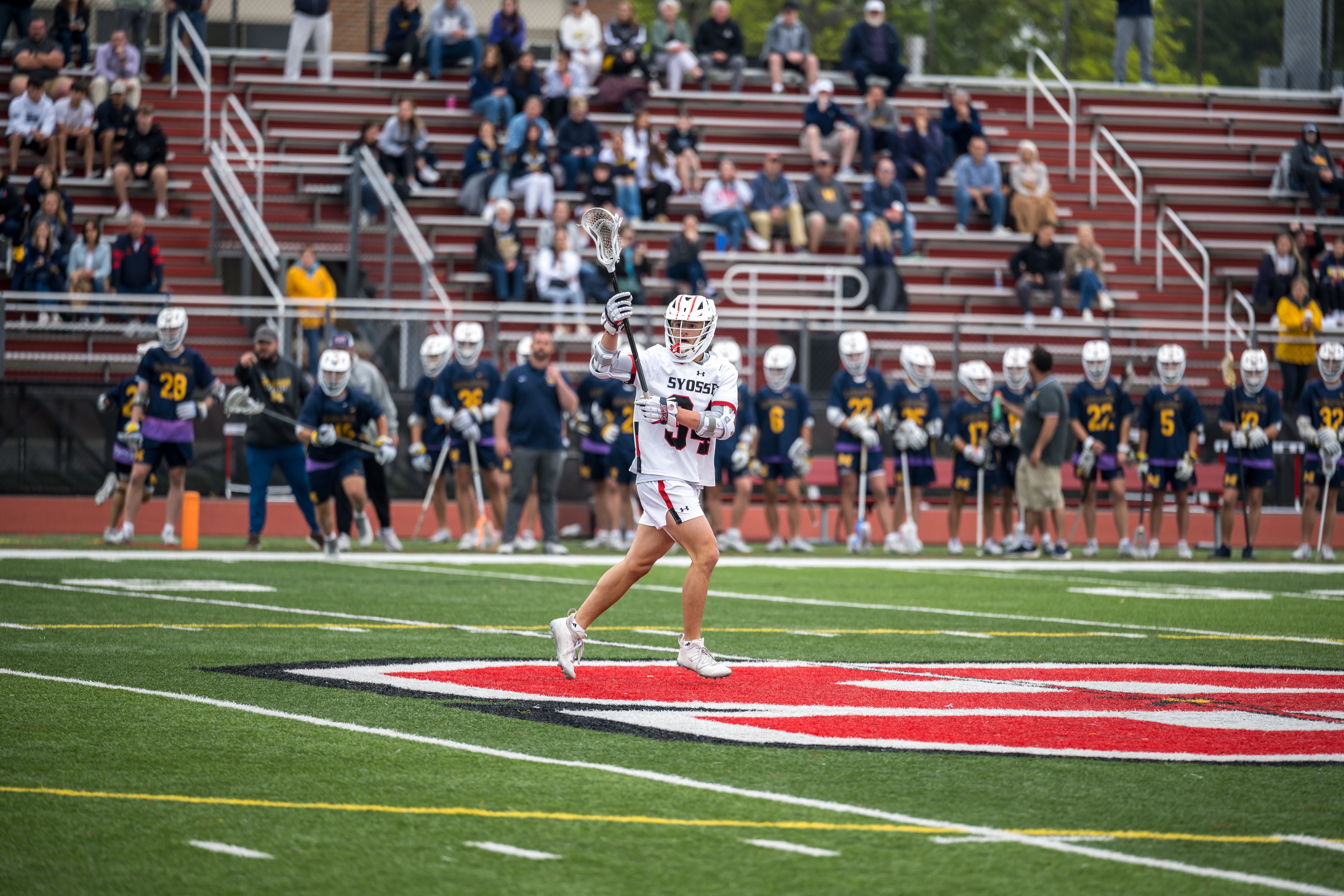 JLX_4933.jpg — James Lacrosse 2025