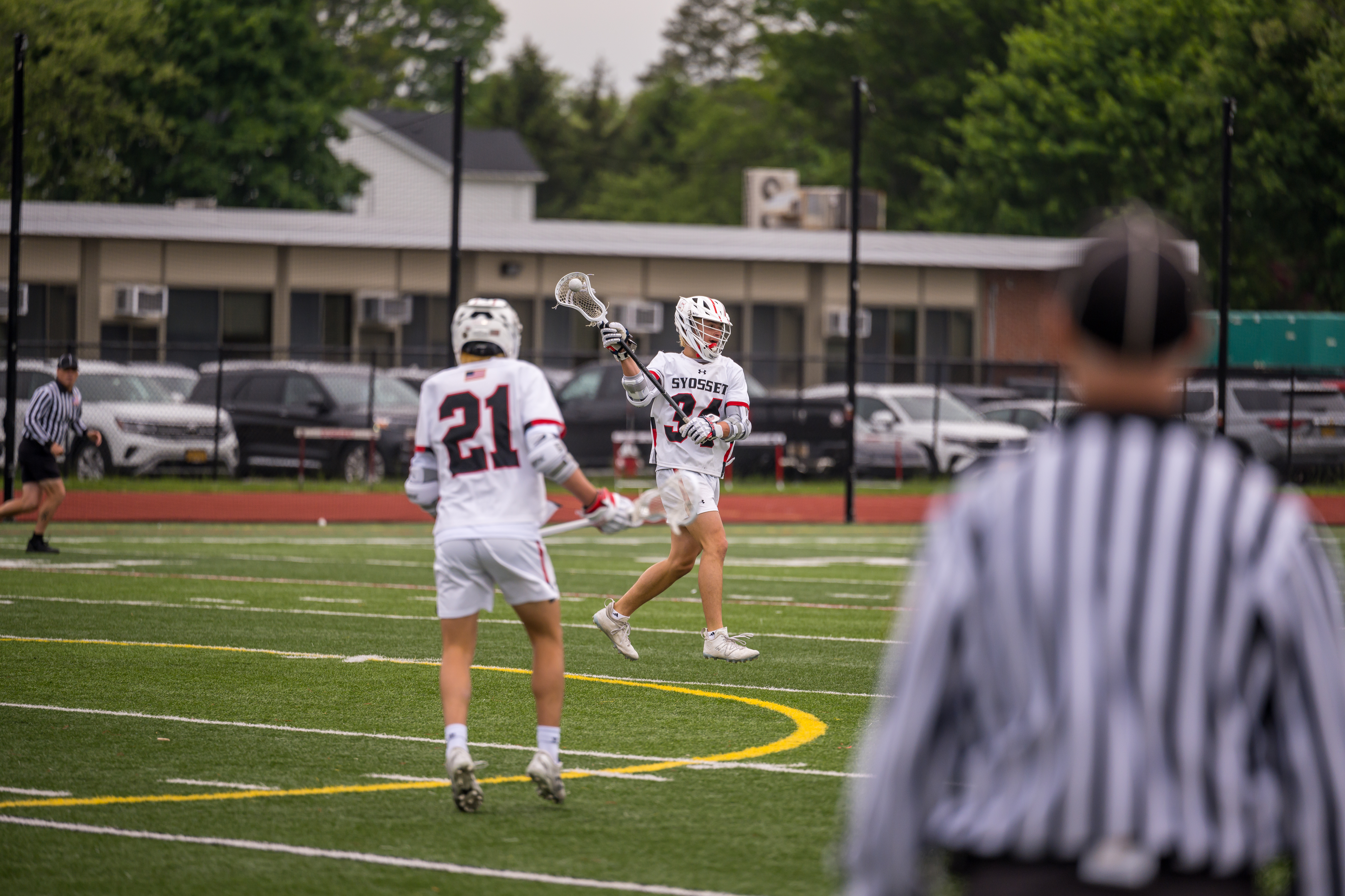 JLX_4936.jpg — James Lacrosse 2025