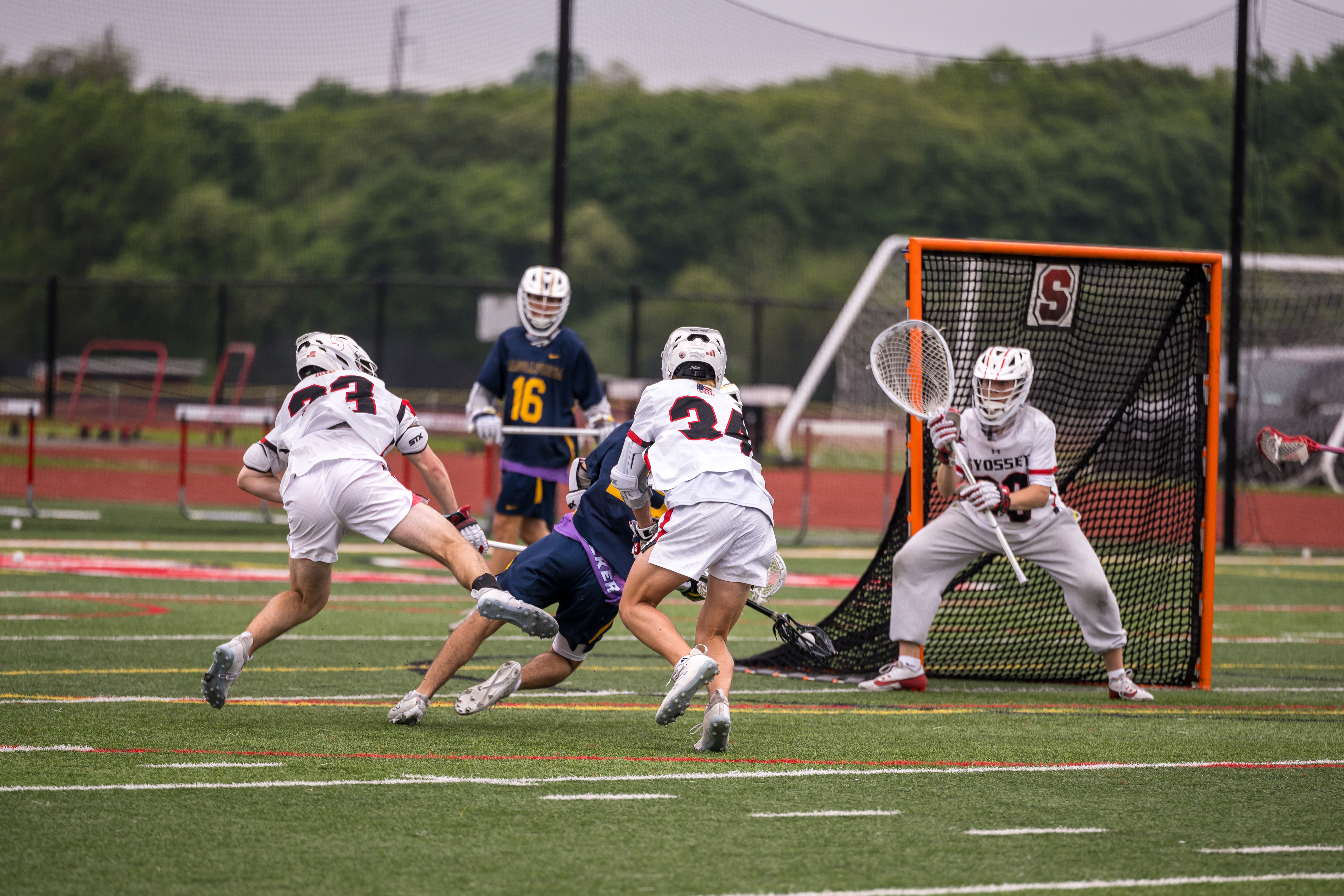JLX_4960.jpg — James Lacrosse 2025