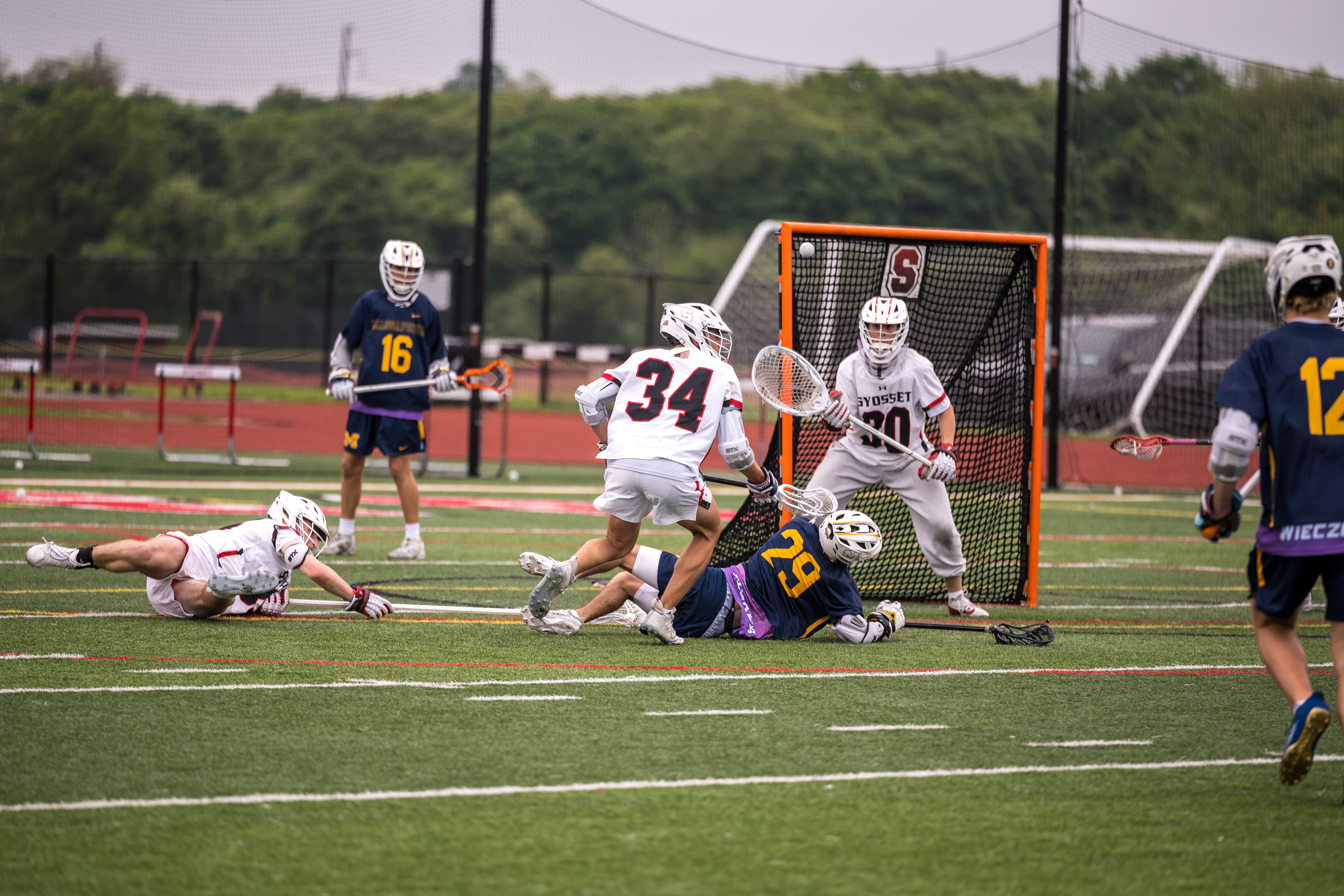 JLX_4962.jpg — James Lacrosse 2025