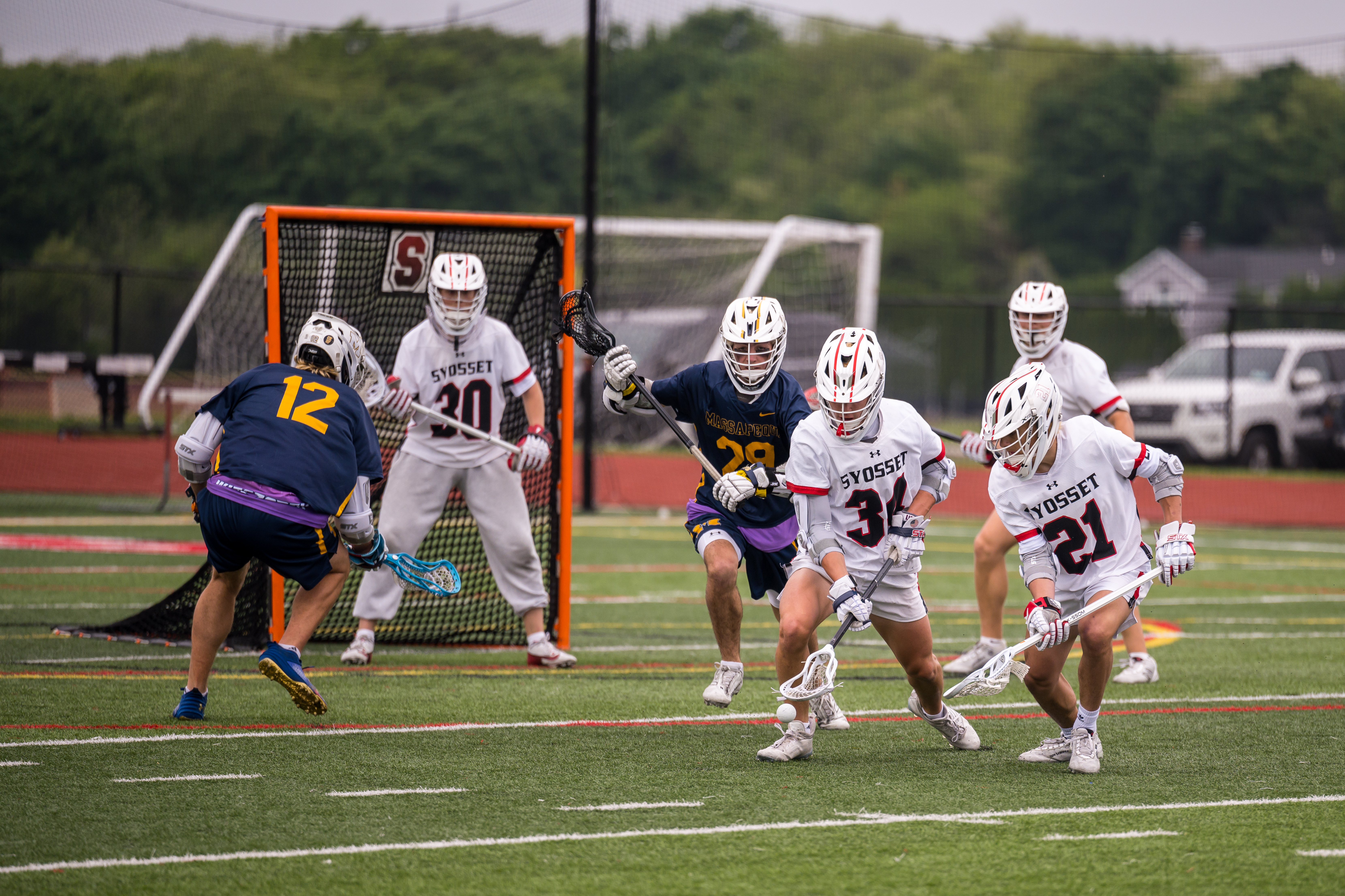 JLX_4968.jpg — James Lacrosse 2025