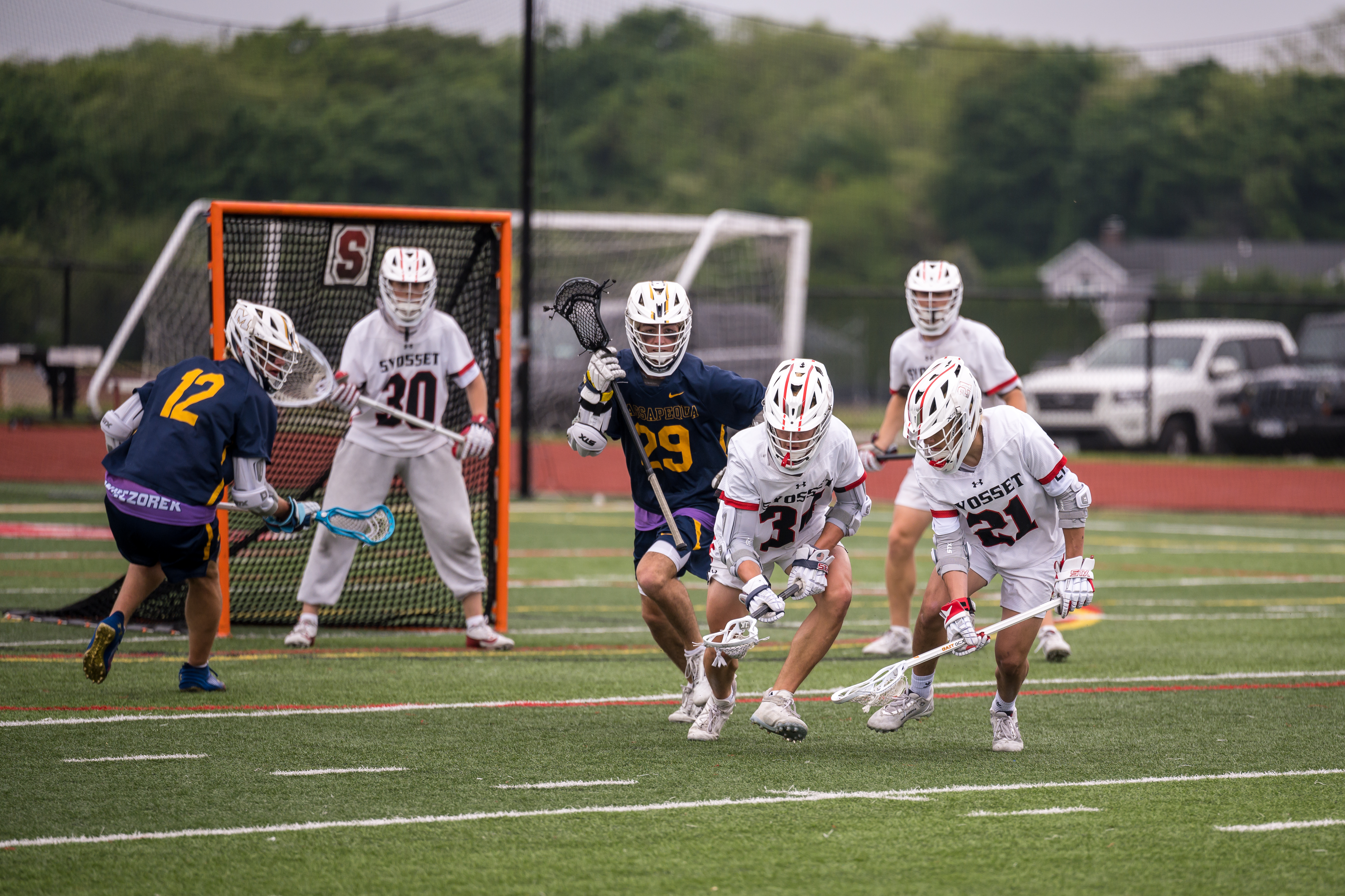 JLX_4969.jpg — James Lacrosse 2025