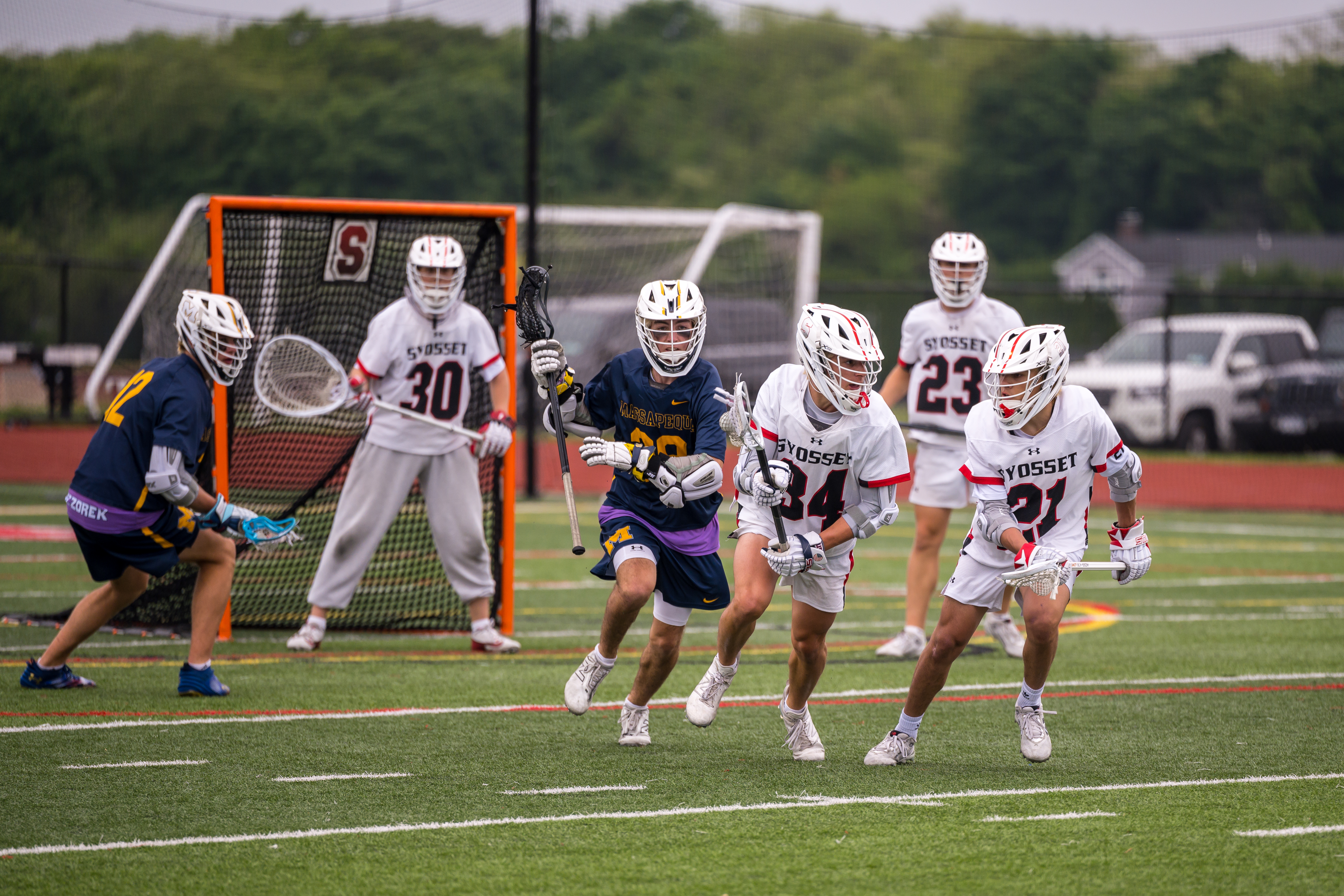 JLX_4970.jpg — James Lacrosse 2025