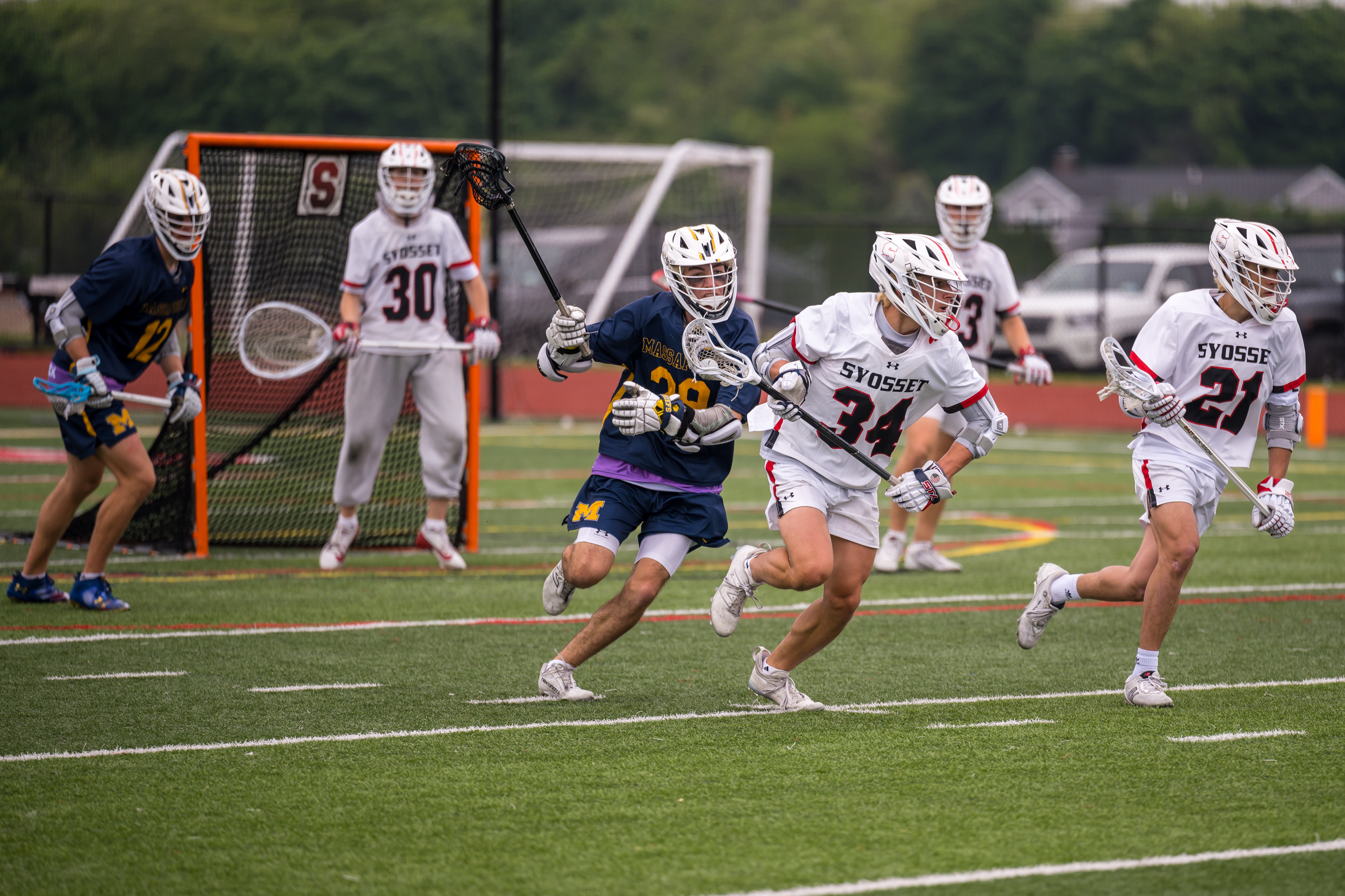 JLX_4972.jpg — James Lacrosse 2025