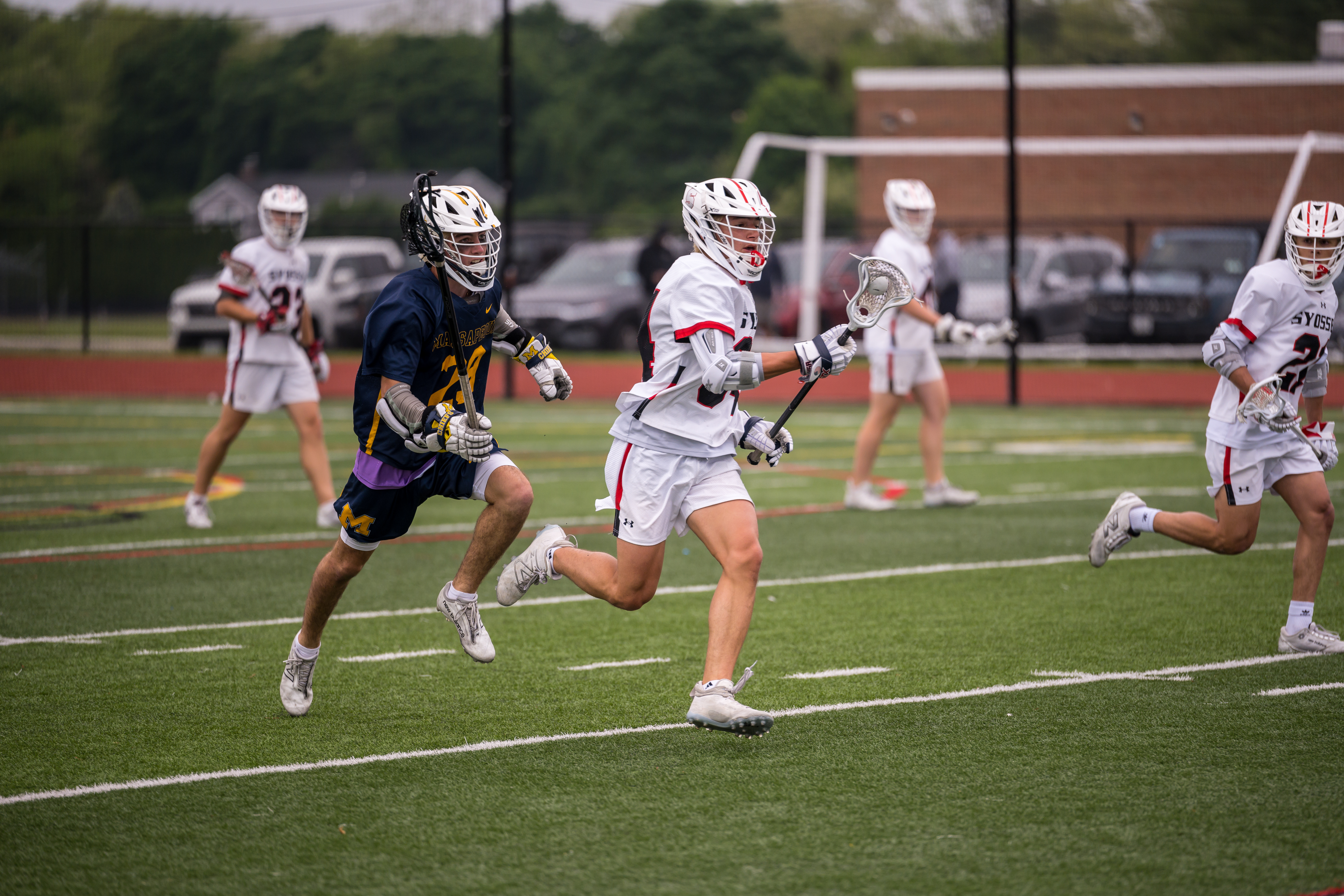JLX_4975.jpg — James Lacrosse 2025