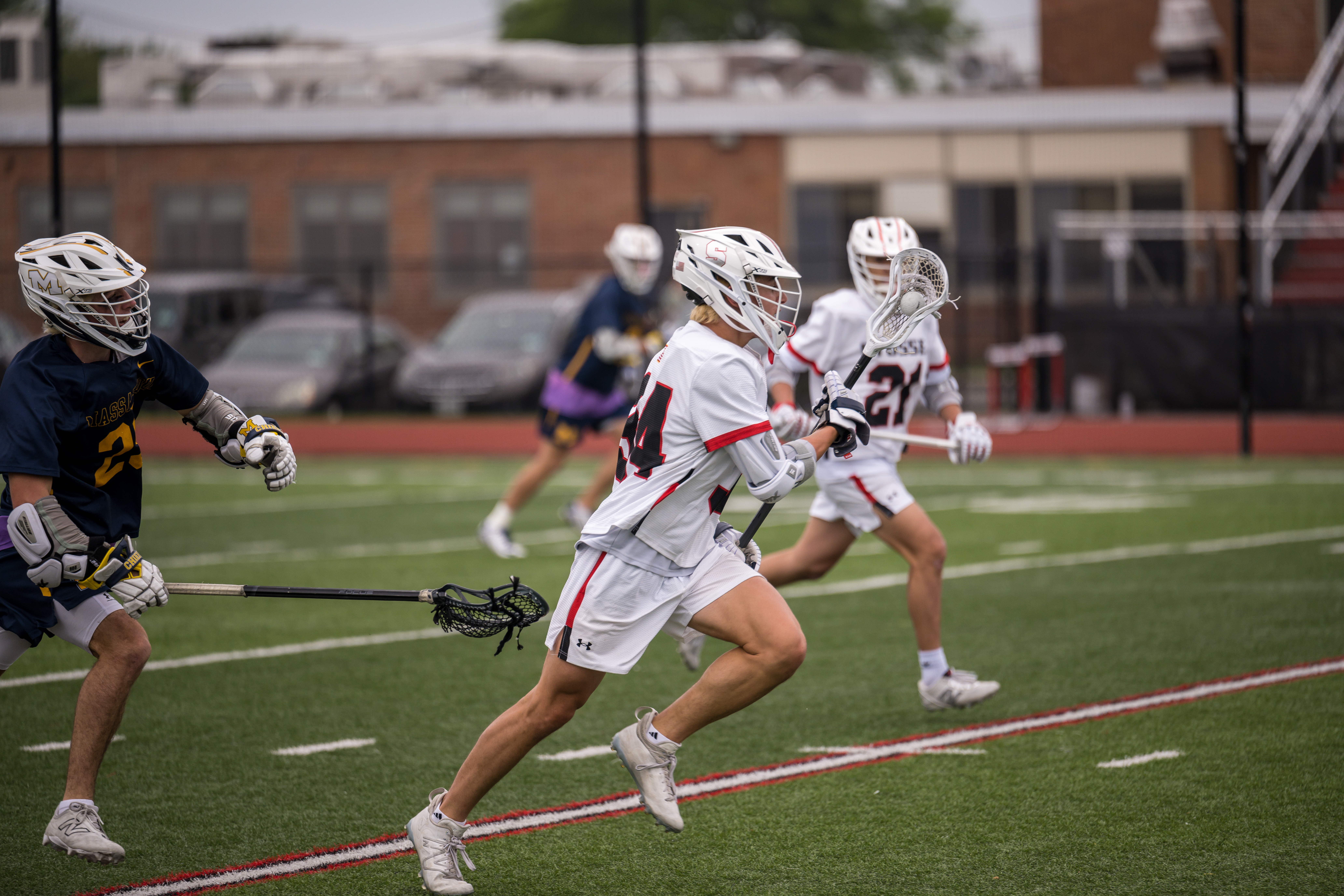 JLX_4977.jpg — James Lacrosse 2025