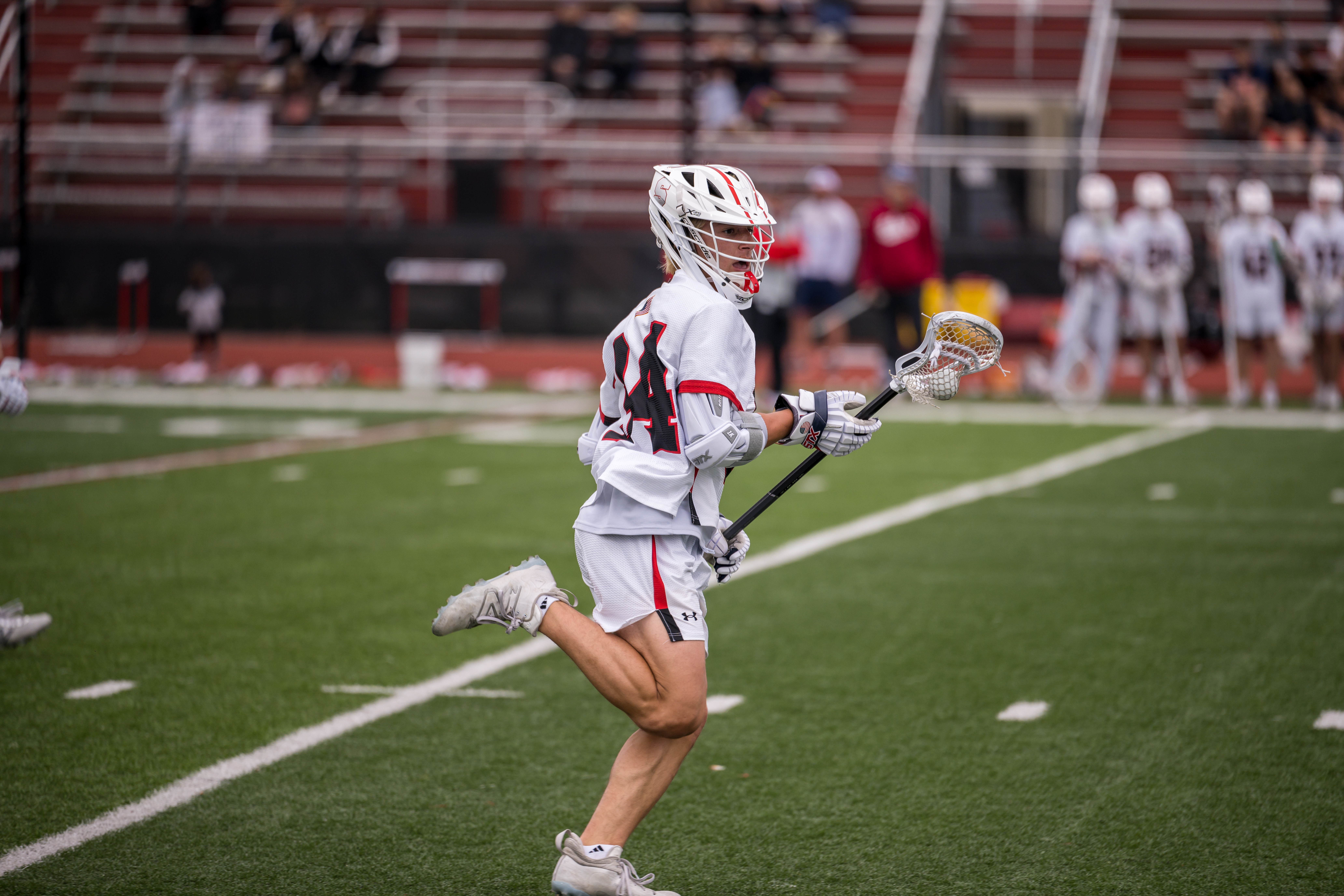 JLX_4978.jpg — James Lacrosse 2025