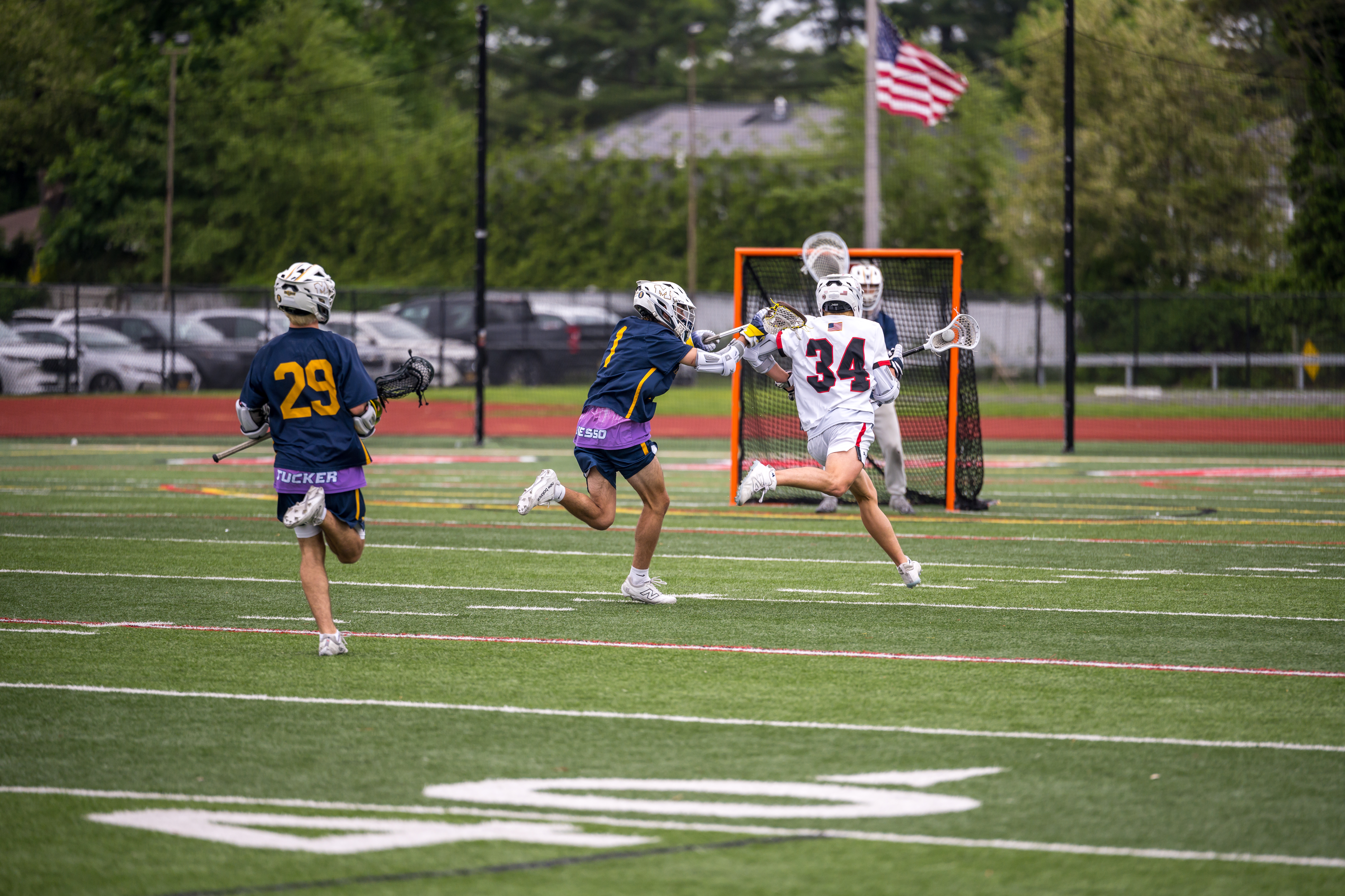 JLX_4991.jpg — James Lacrosse 2025