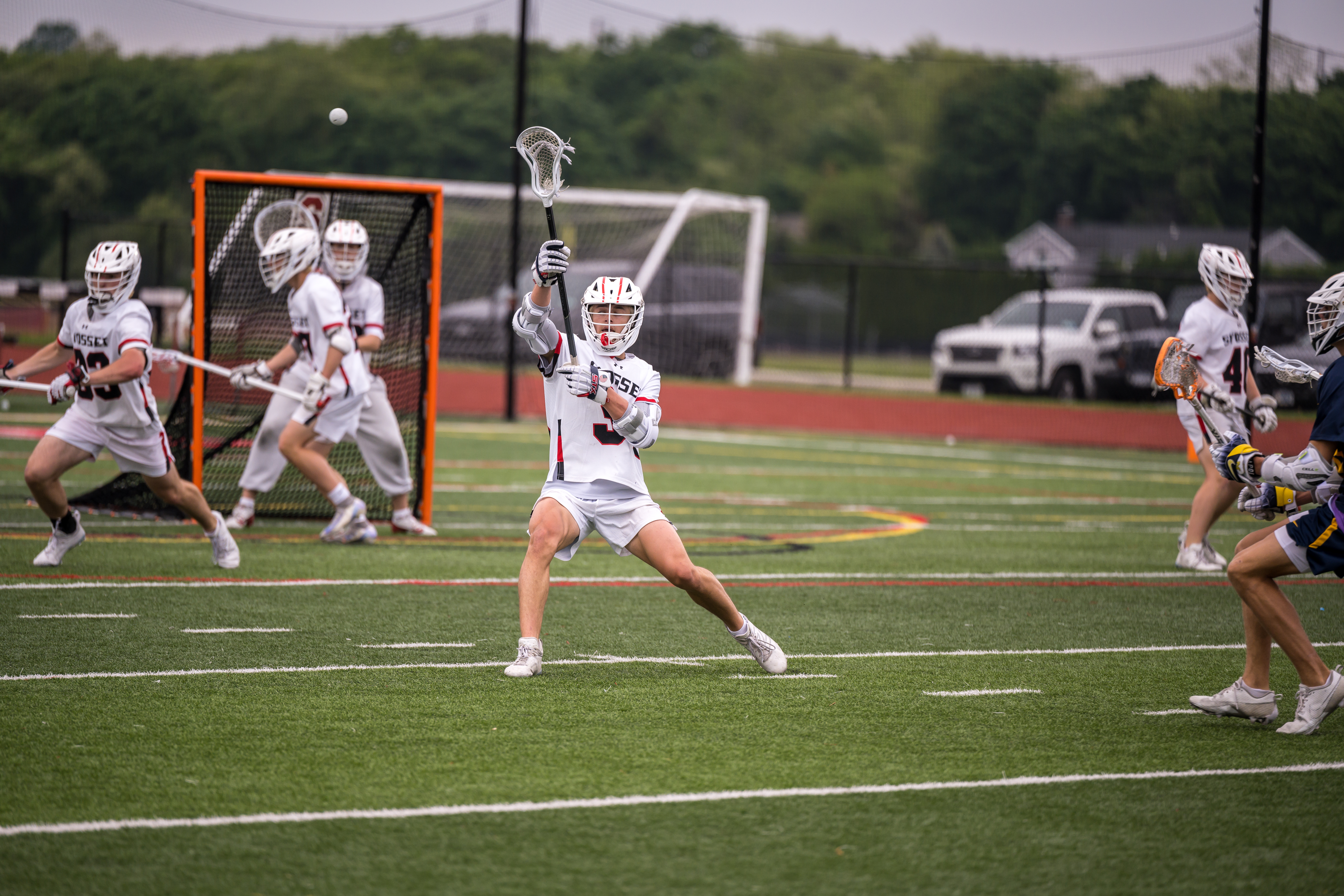 JLX_5009.jpg — James Lacrosse 2025