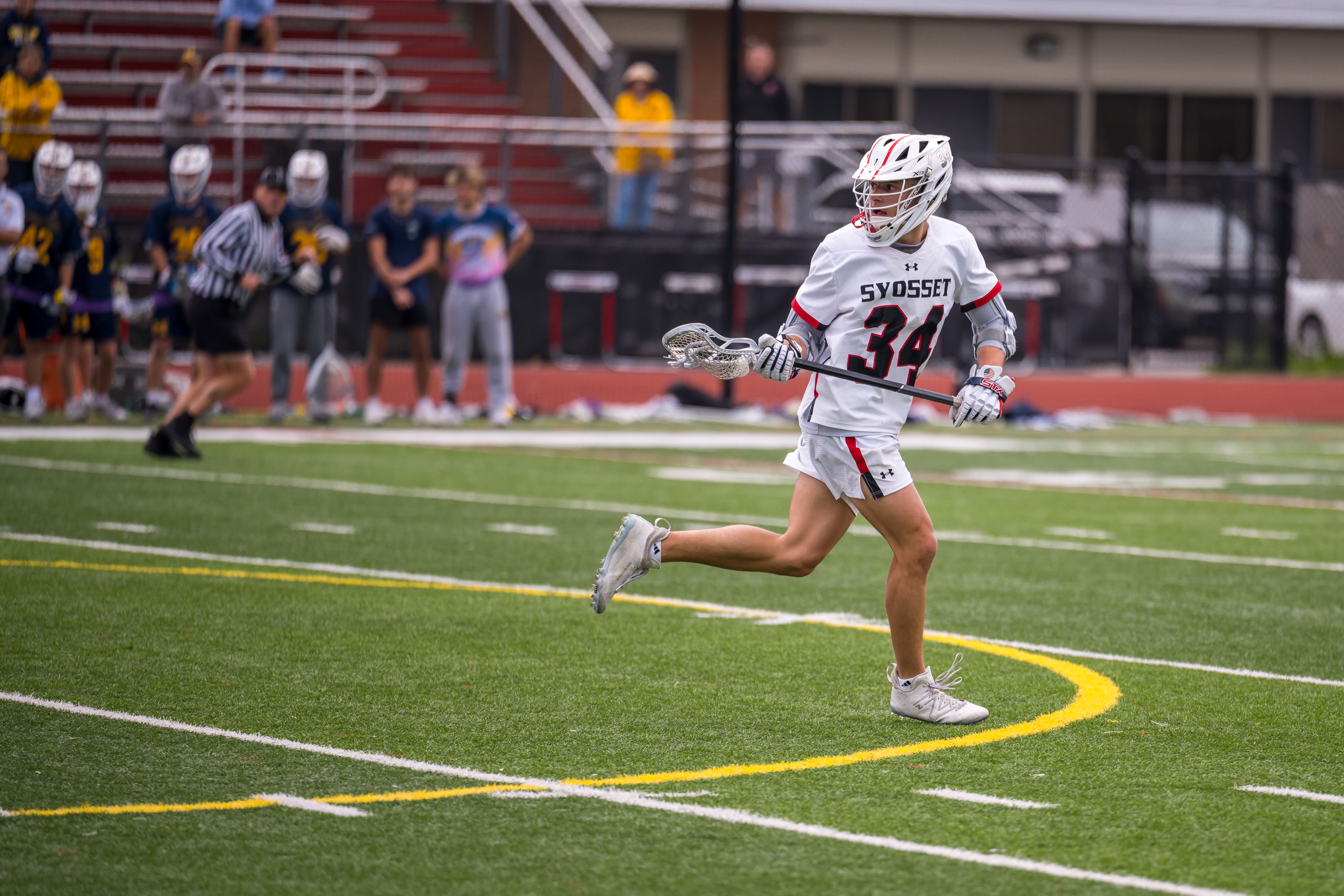 JLX_5028.jpg — James Lacrosse 2025