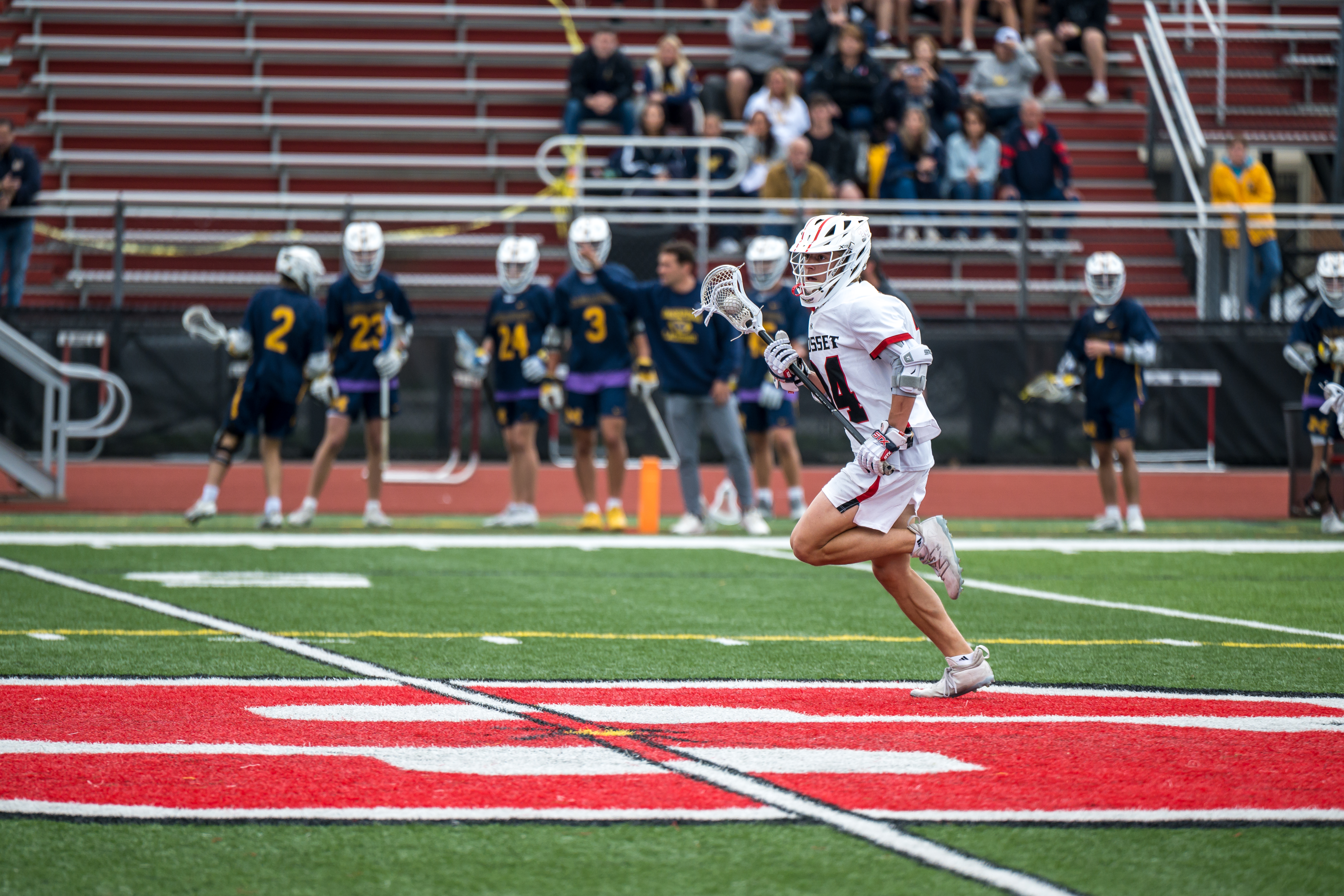 JLX_5042.jpg — James Lacrosse 2025