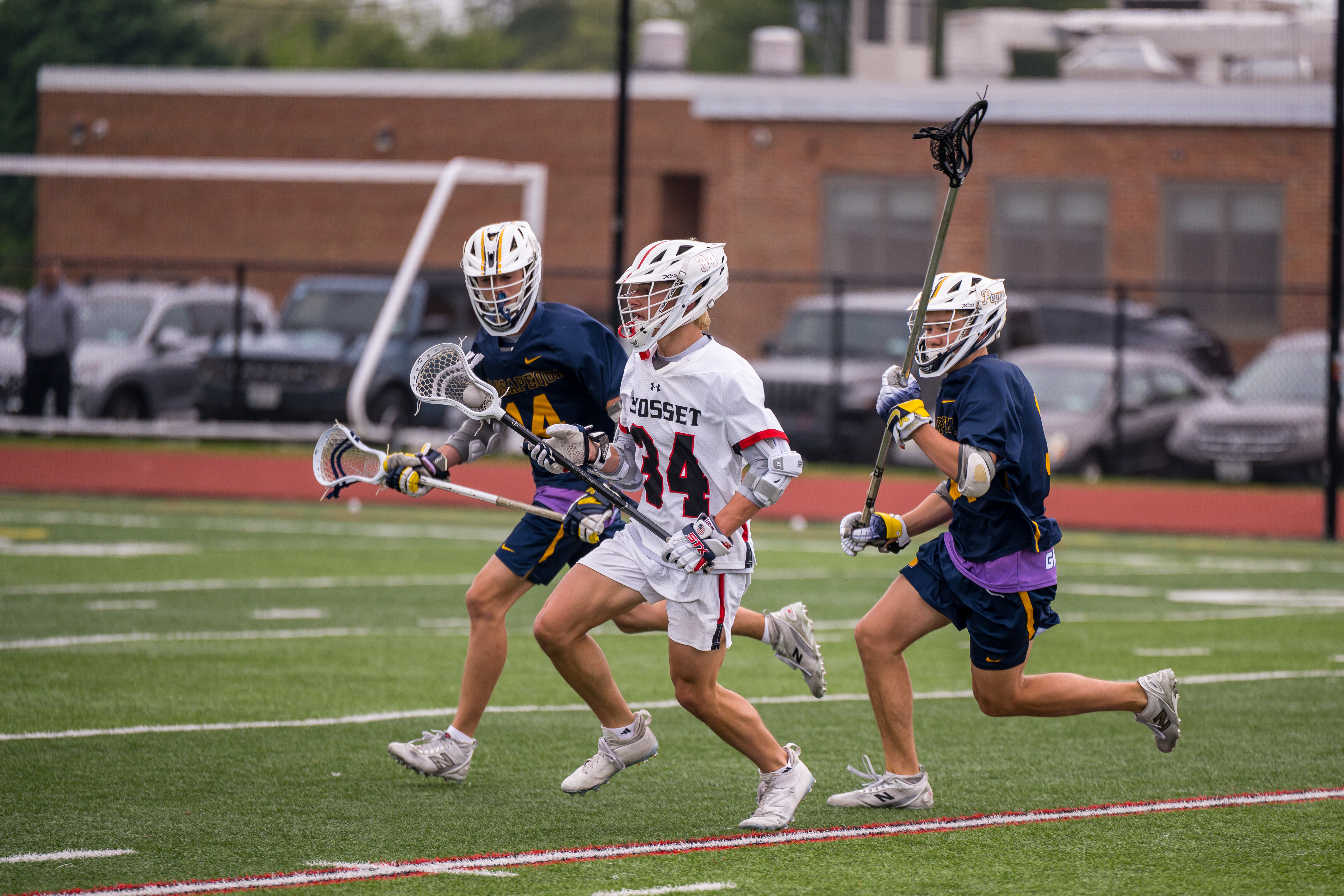 JLX_5052.jpg — James Lacrosse 2025