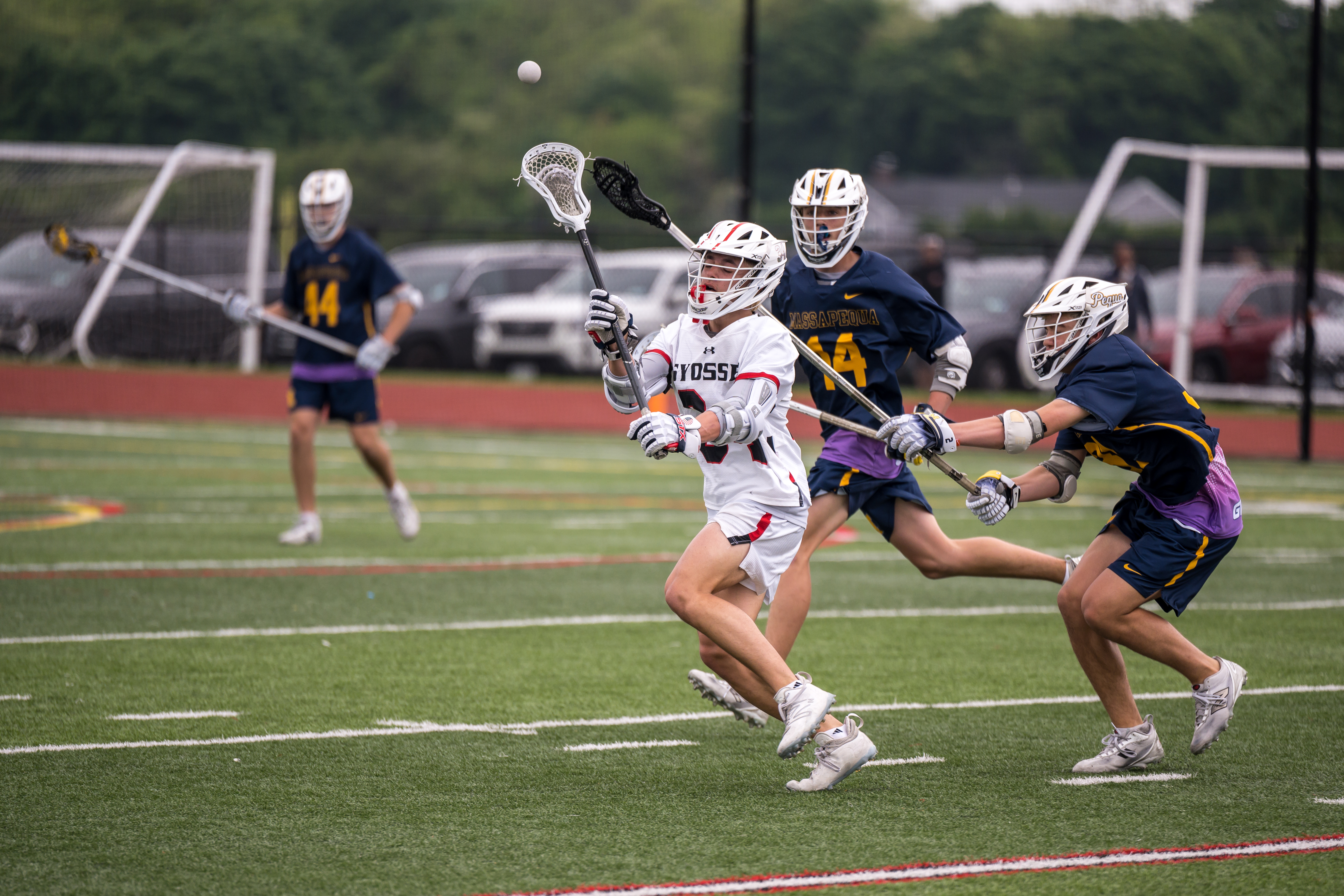 JLX_5054.jpg — James Lacrosse 2025