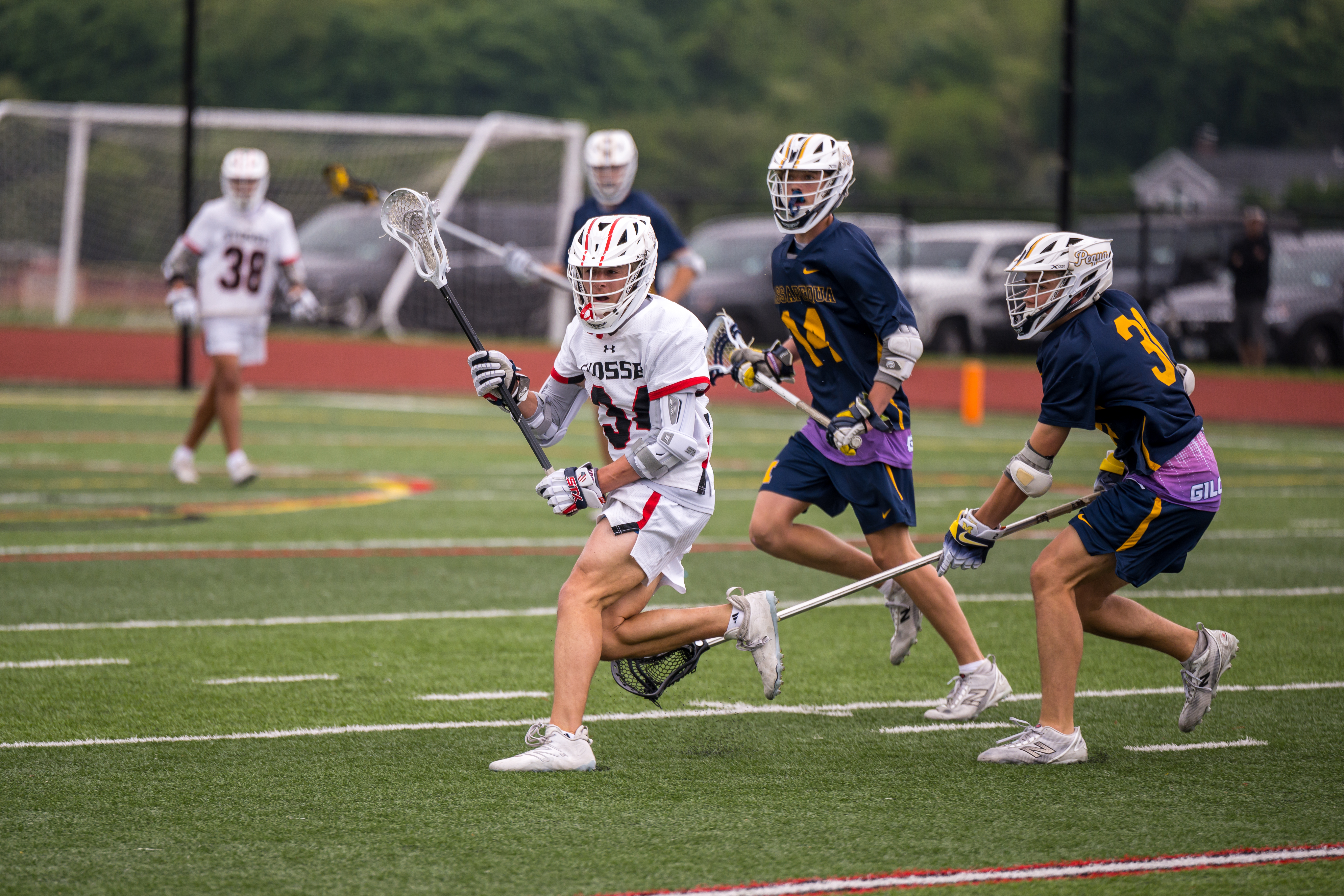 JLX_5055.jpg — James Lacrosse 2025