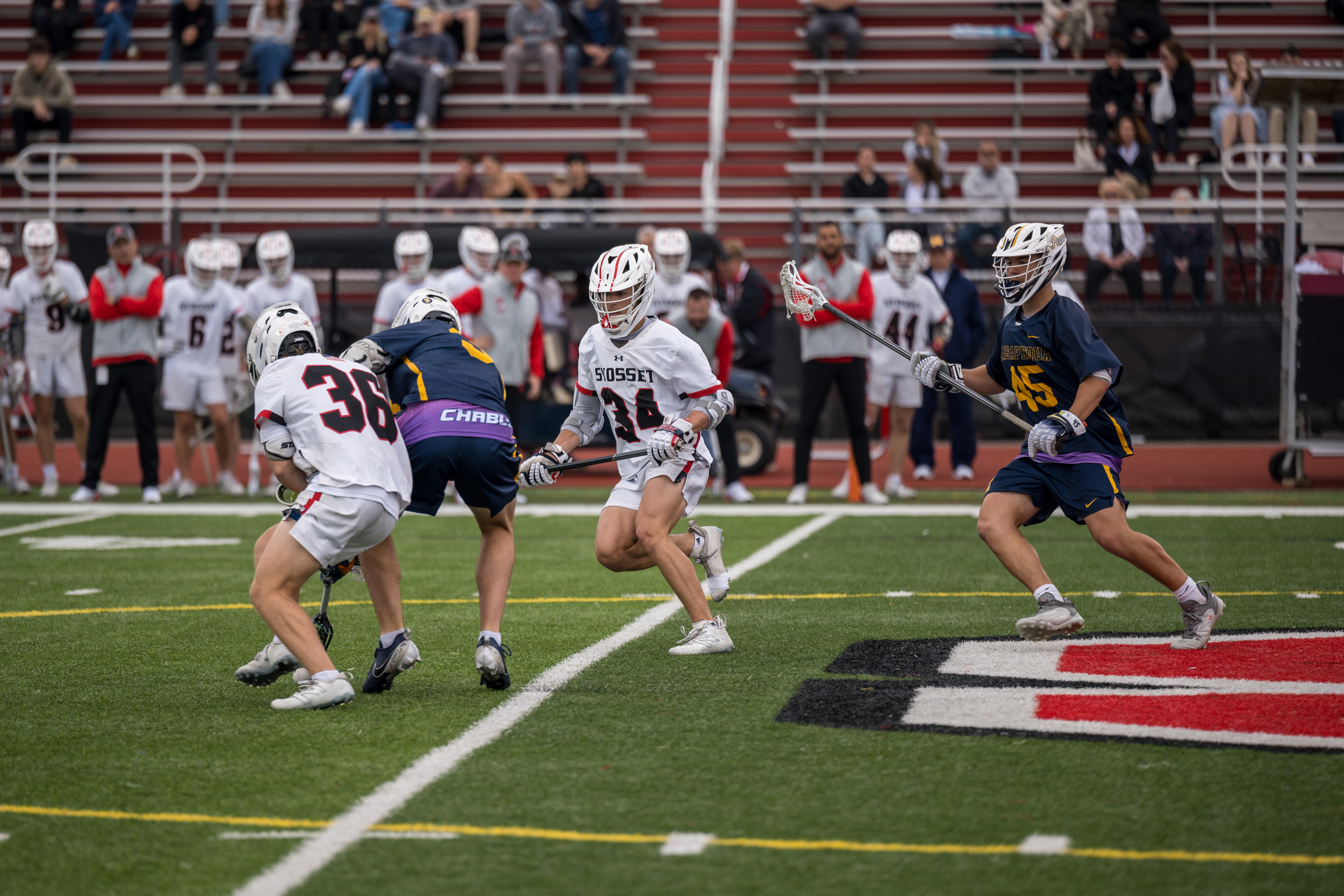 JLX_5083.jpg — James Lacrosse 2025