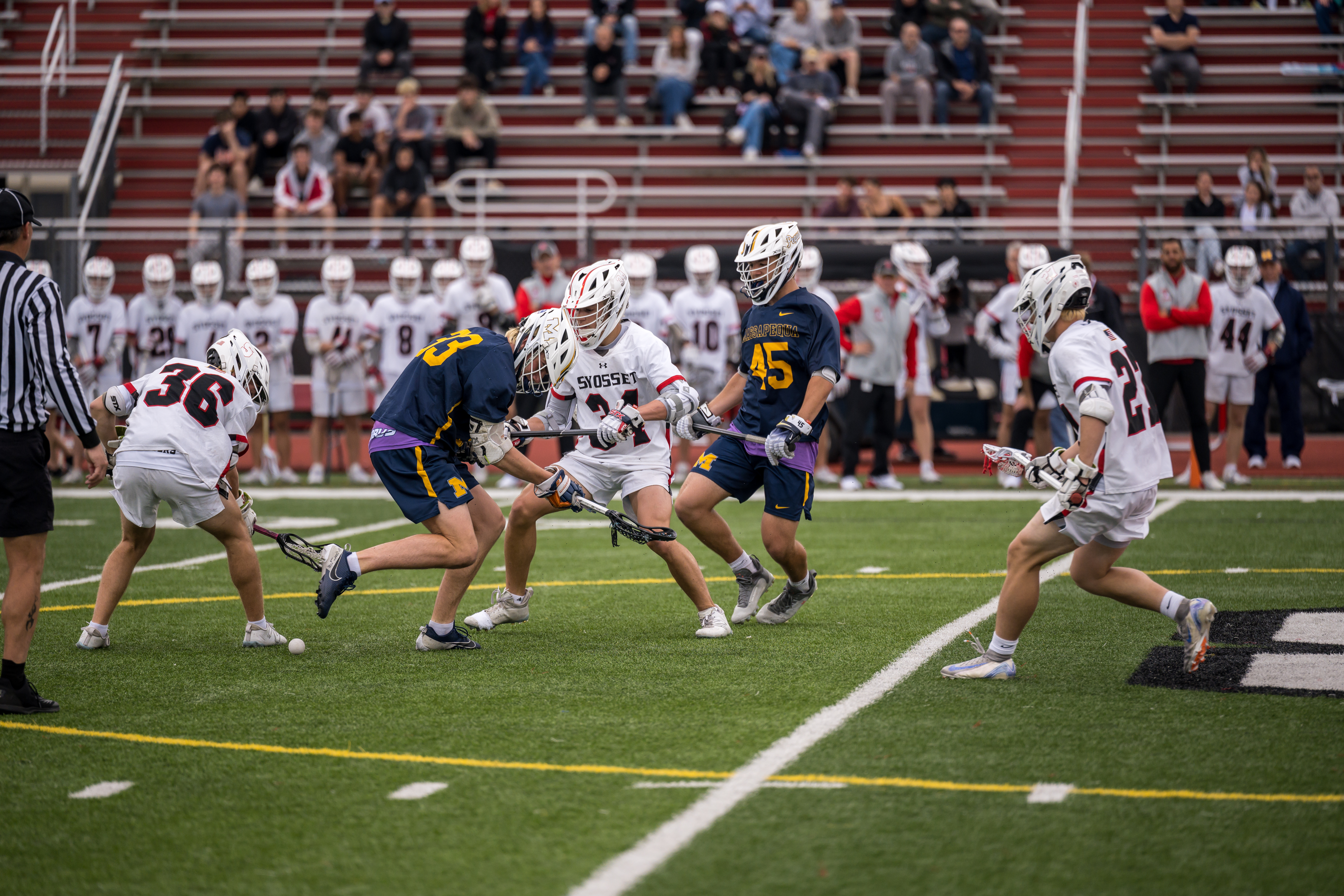 JLX_5087.jpg — James Lacrosse 2025