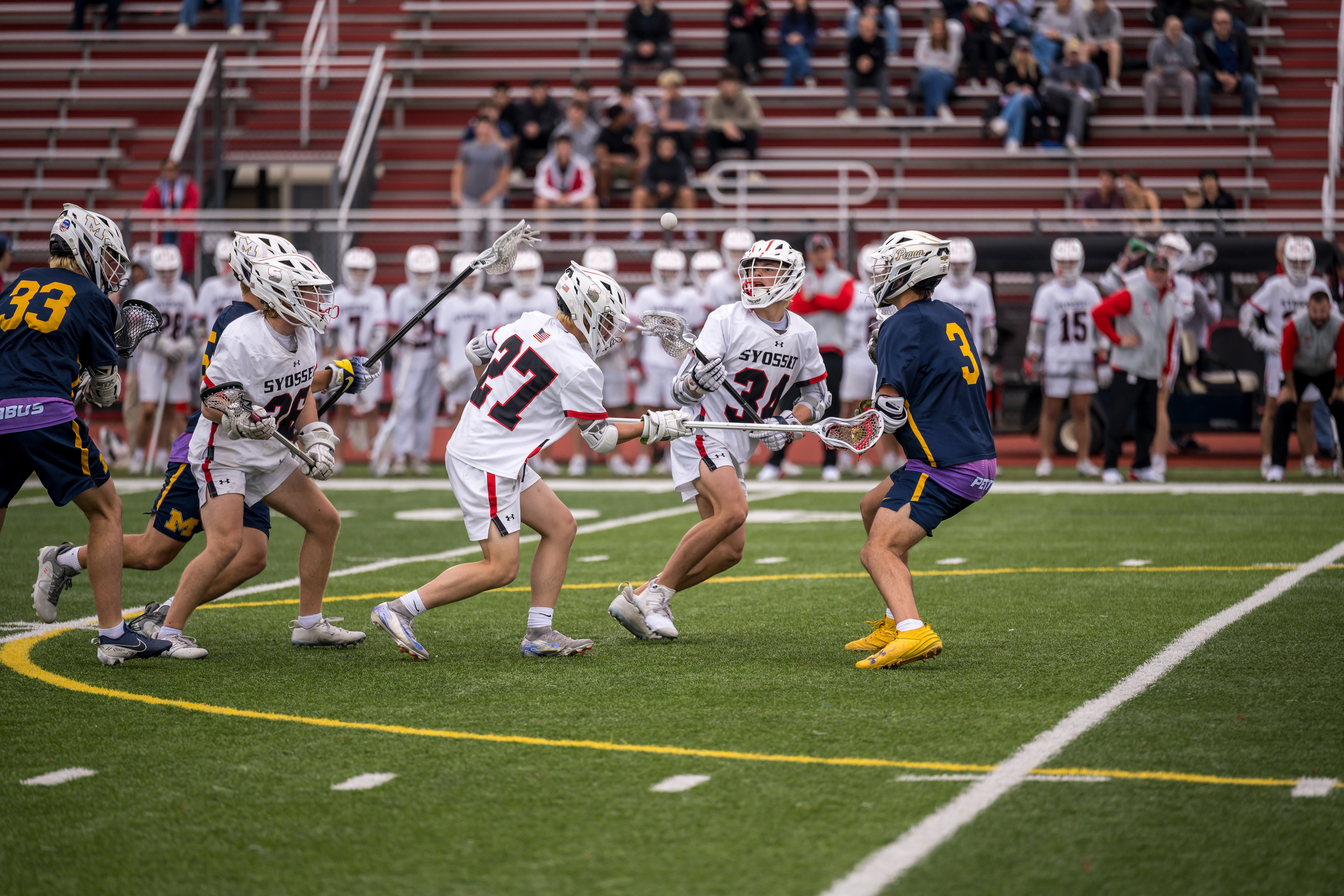 JLX_5091.jpg — James Lacrosse 2025