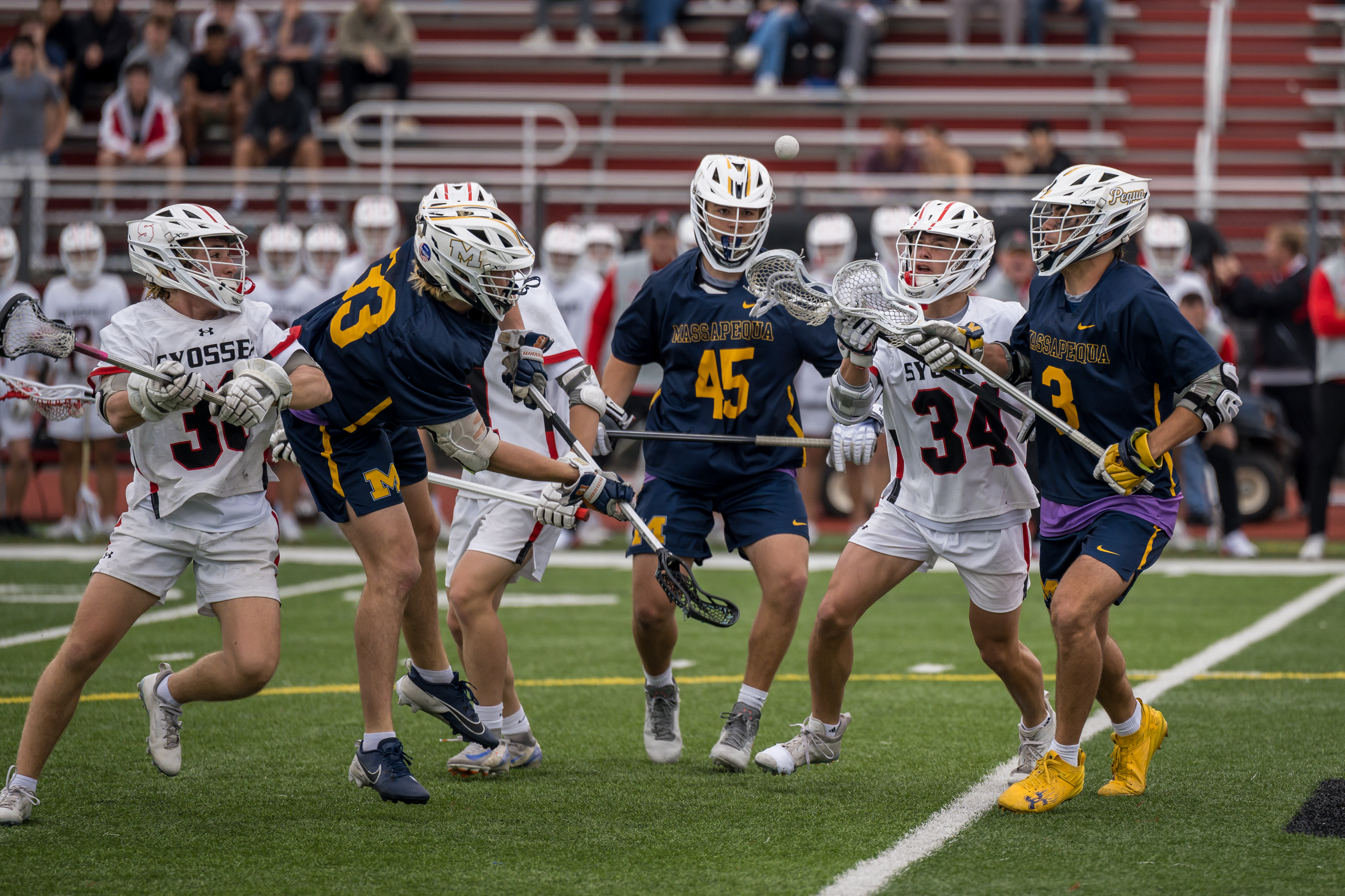 JLX_5097.jpg — James Lacrosse 2025