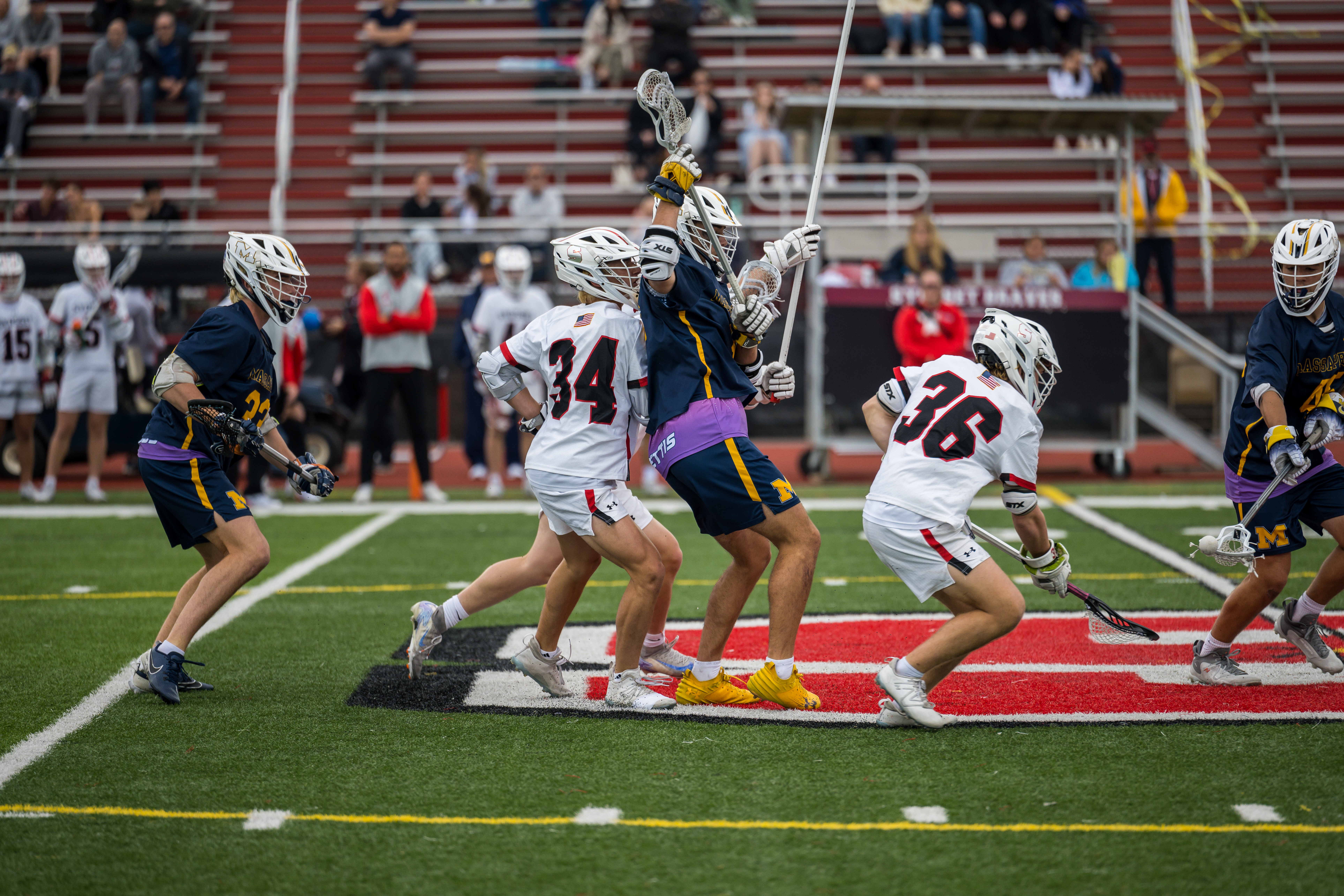 JLX_5102.jpg — James Lacrosse 2025