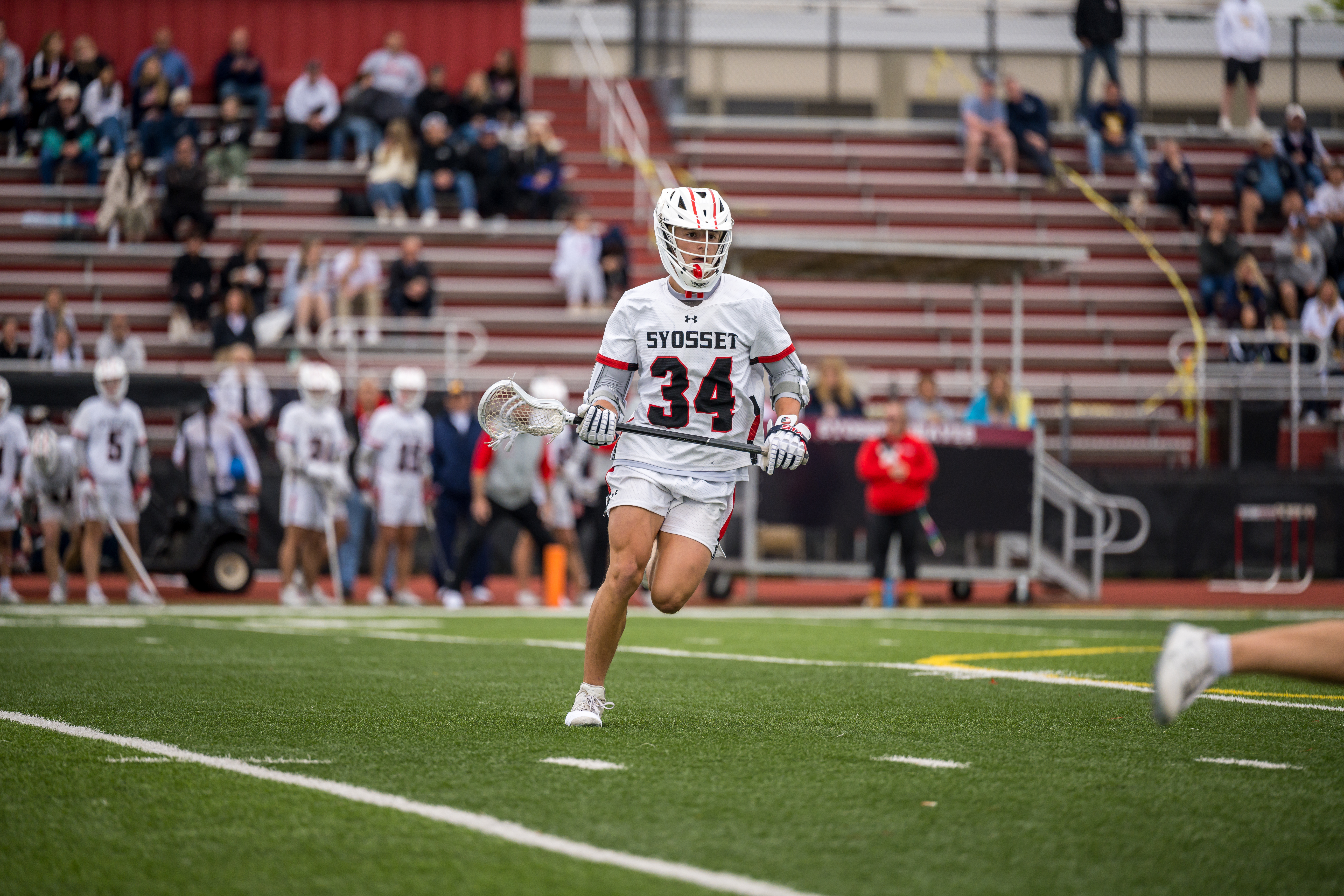 JLX_5123.jpg — James Lacrosse 2025