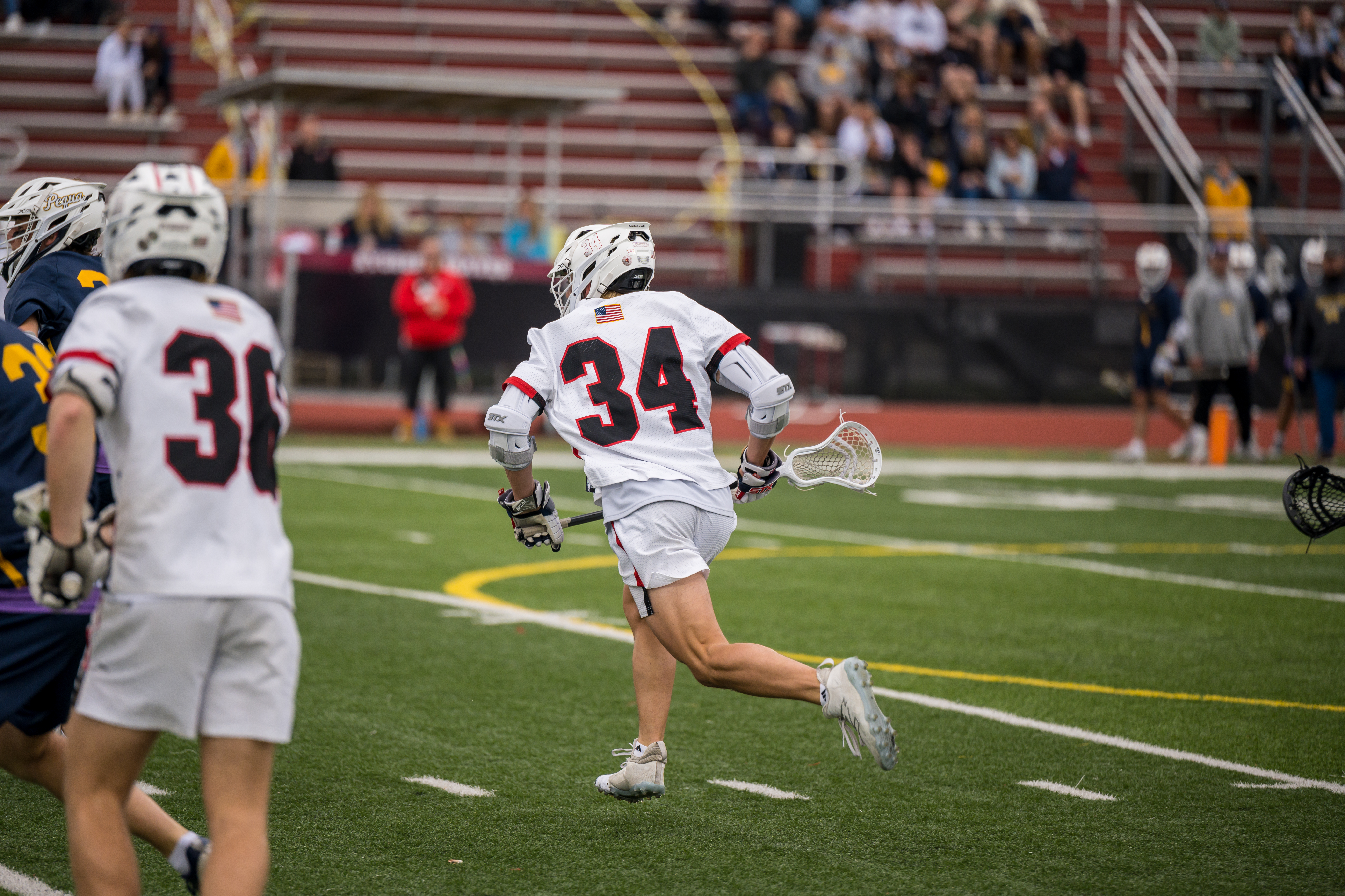 JLX_5130.jpg — James Lacrosse 2025