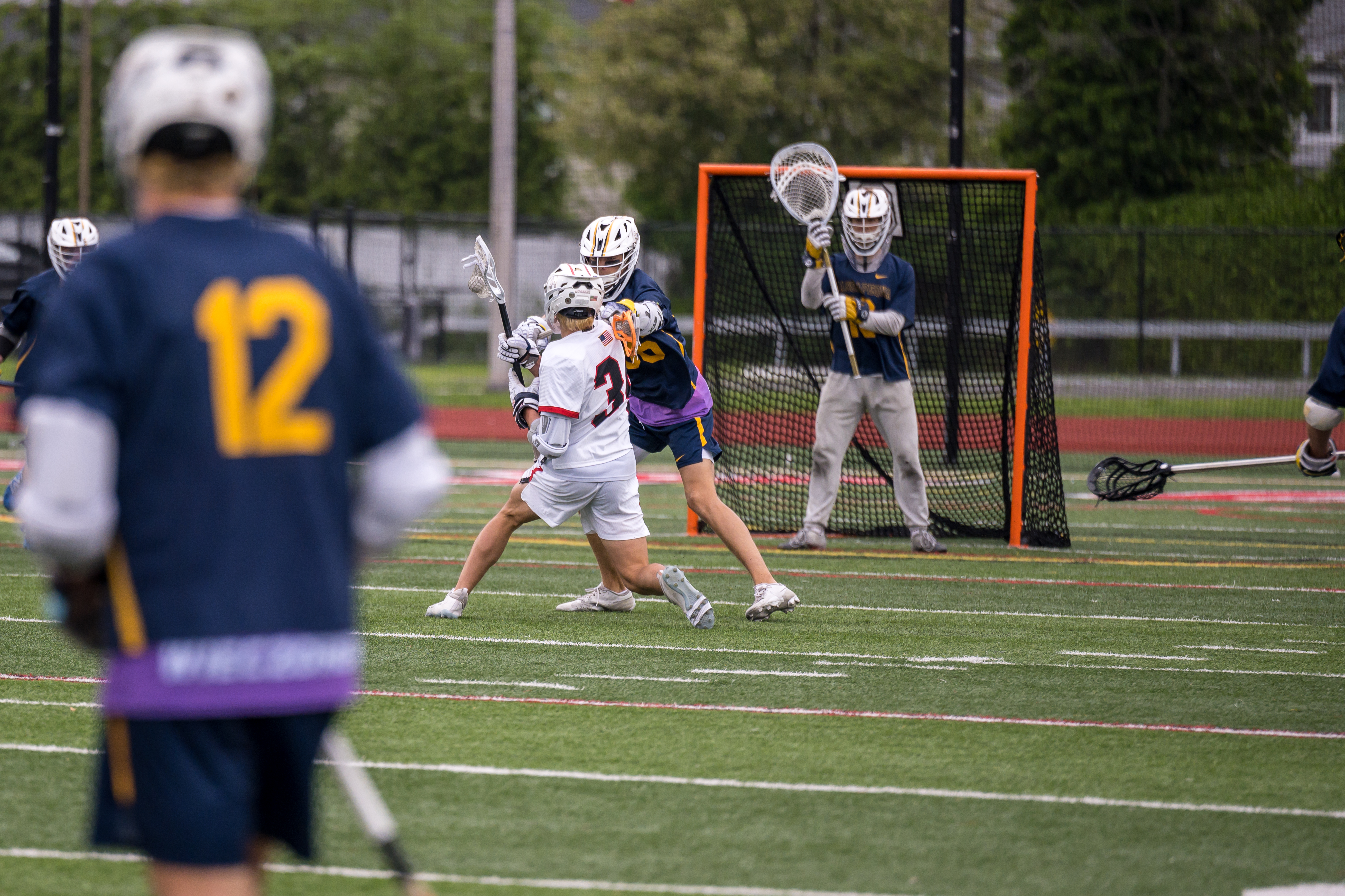 JLX_5136.jpg — James Lacrosse 2025