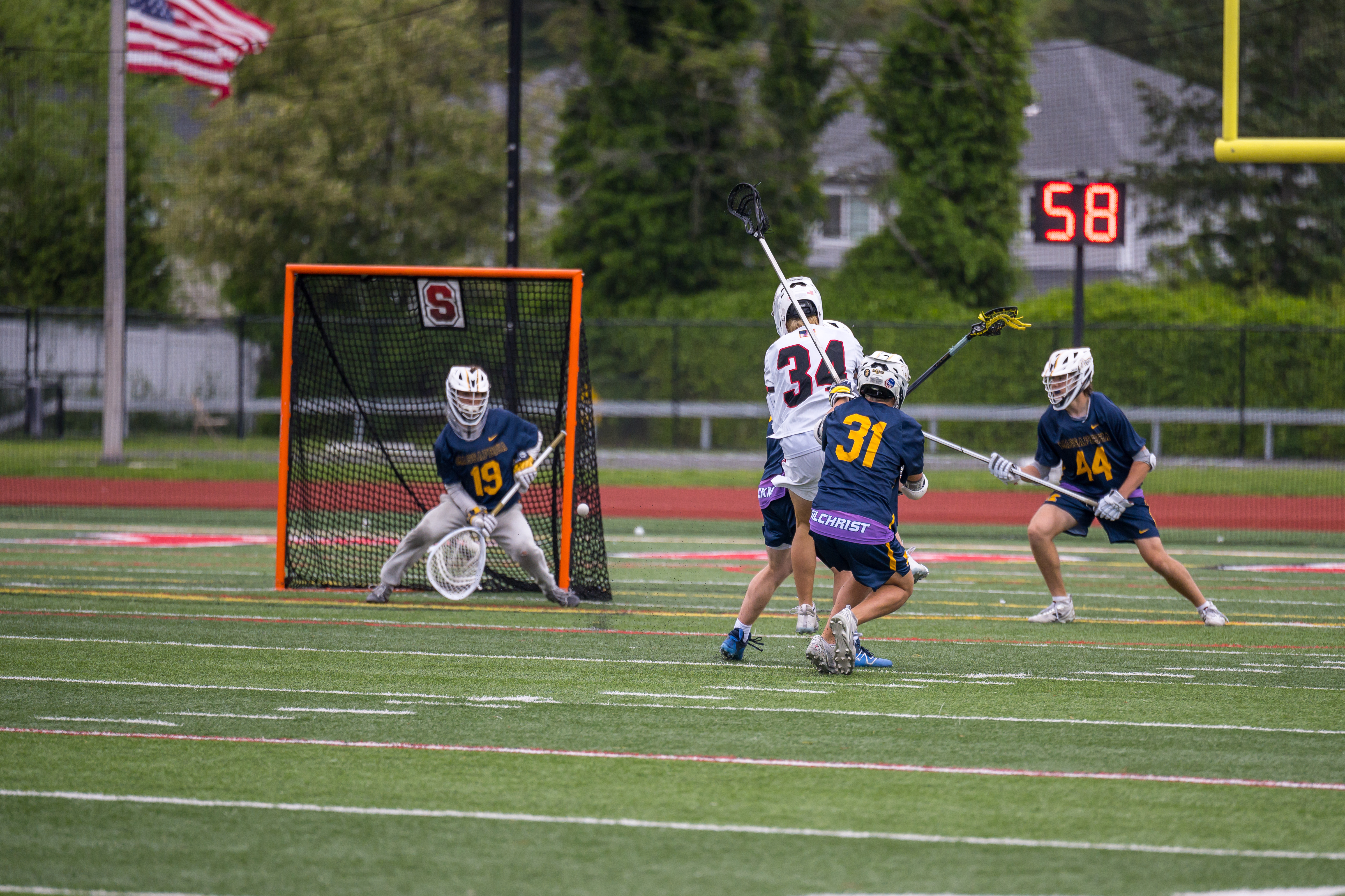 JLX_5142.jpg — James Lacrosse 2025