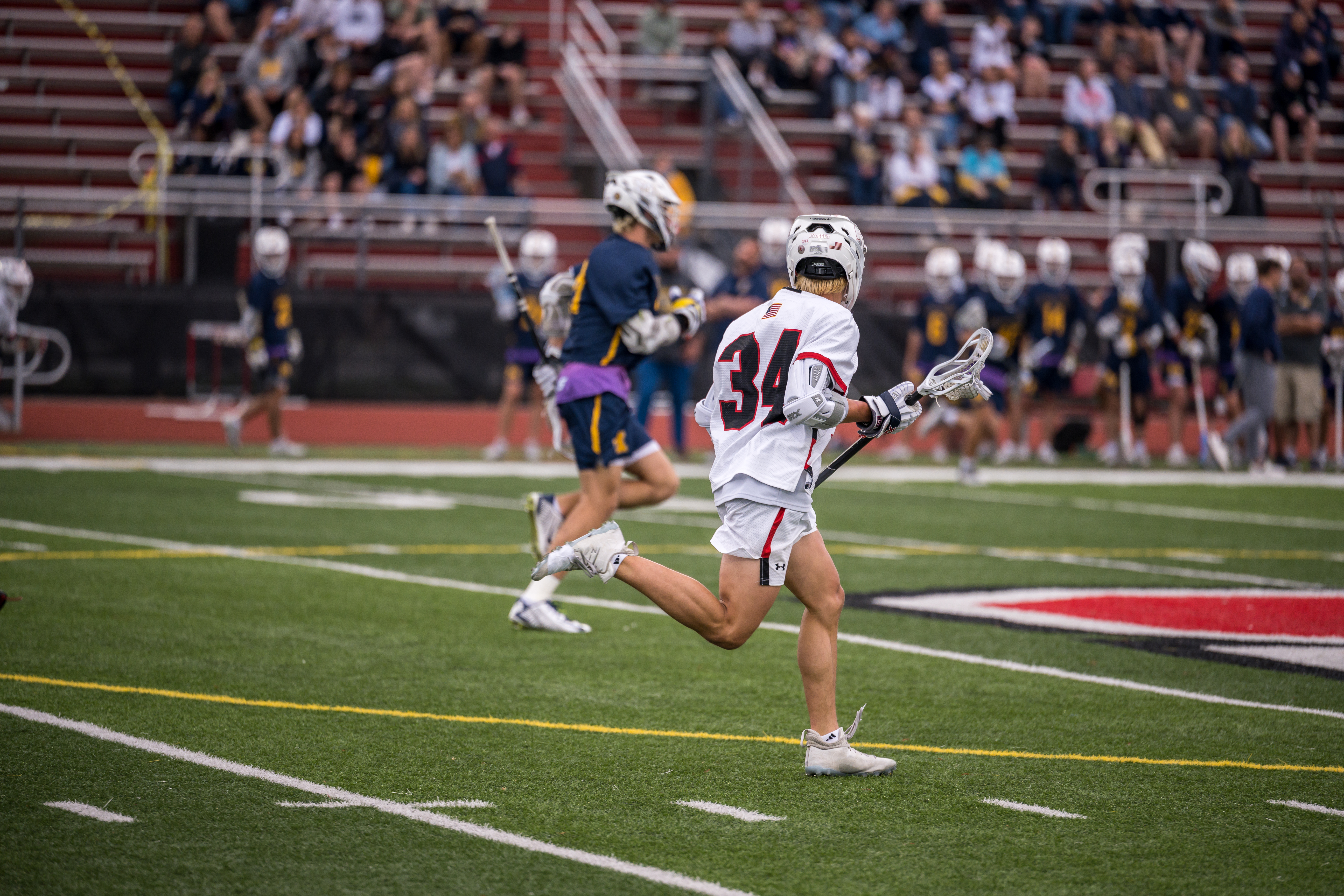 JLX_5156.jpg — James Lacrosse 2025