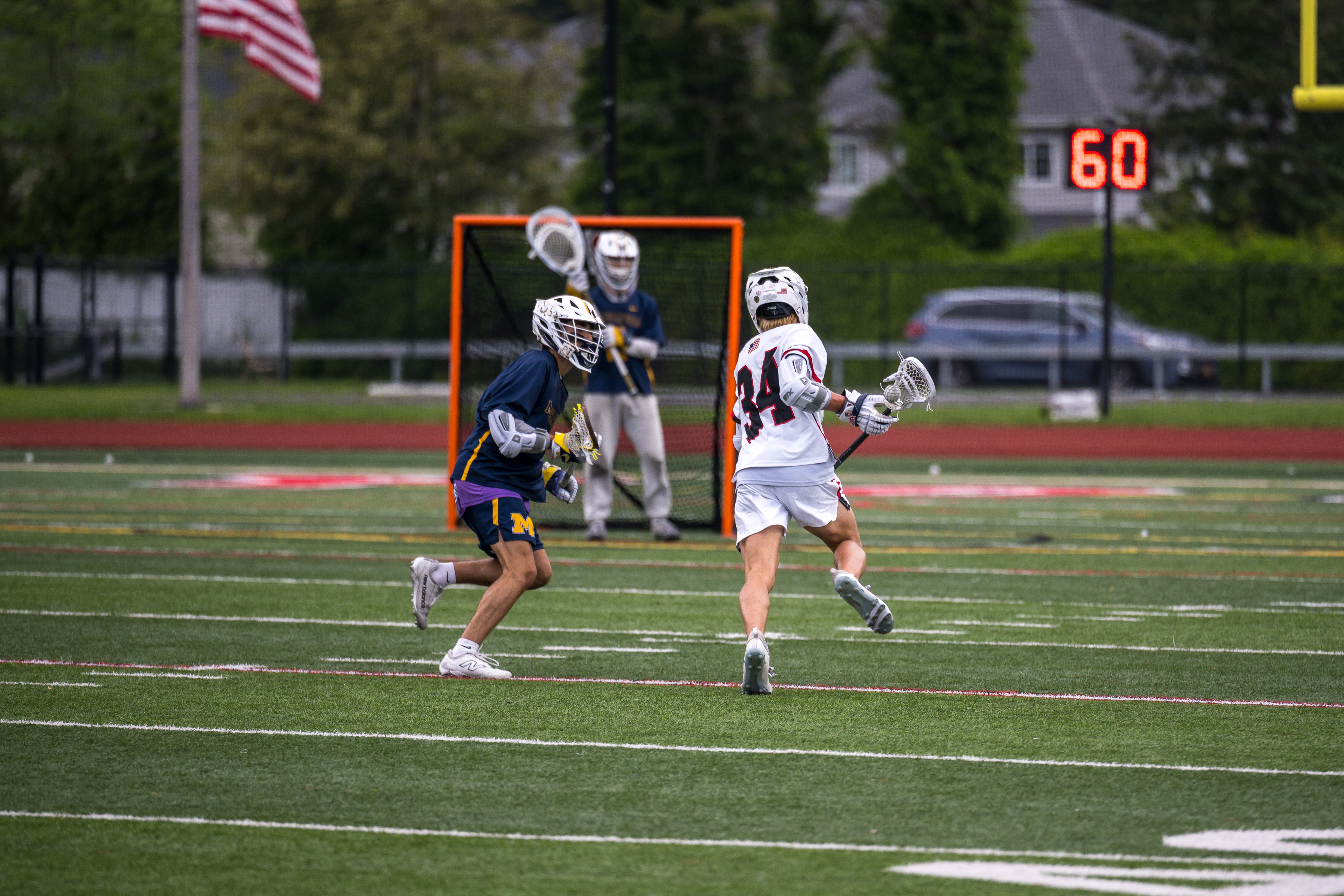 JLX_5164.jpg — James Lacrosse 2025
