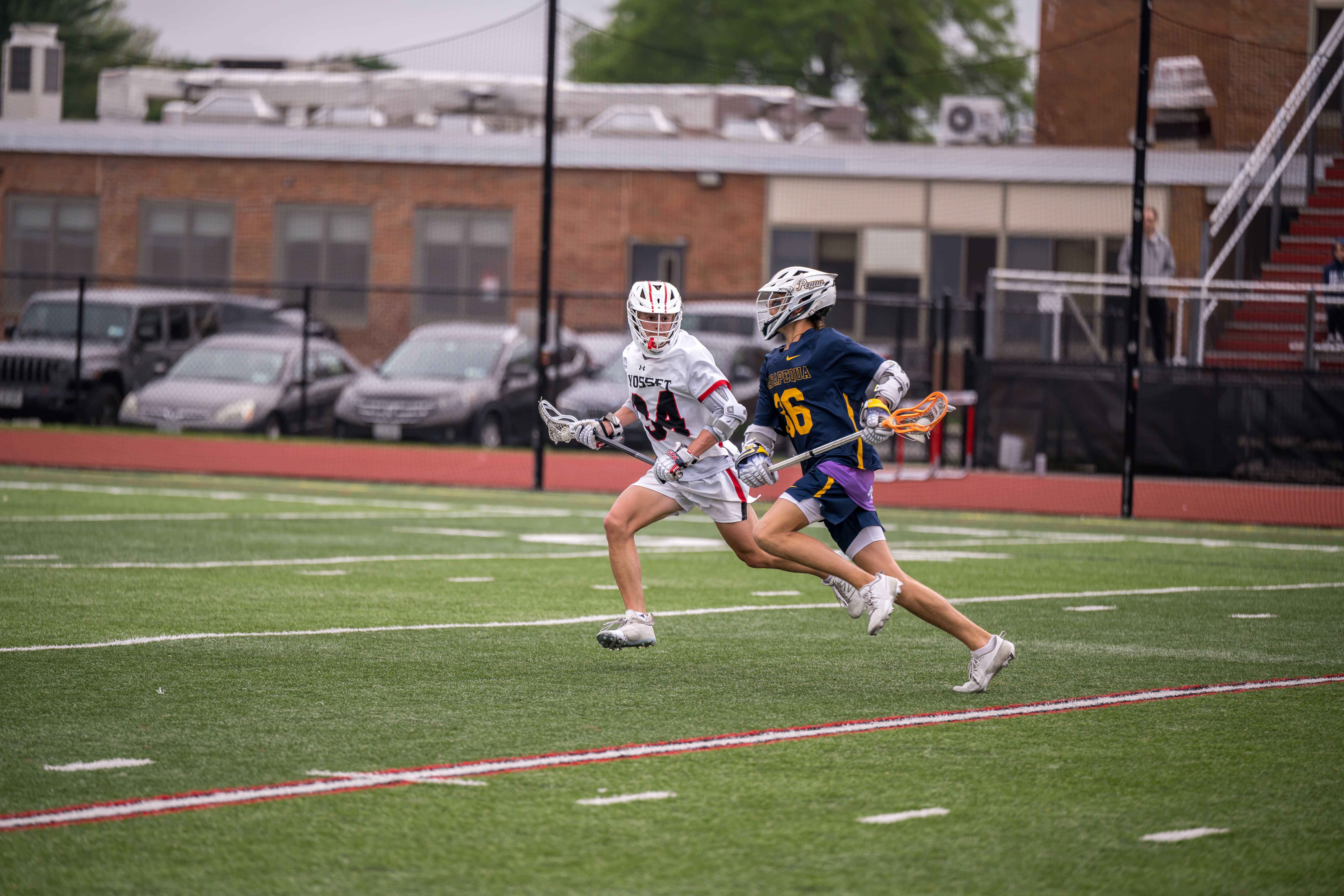 JLX_5170.jpg — James Lacrosse 2025