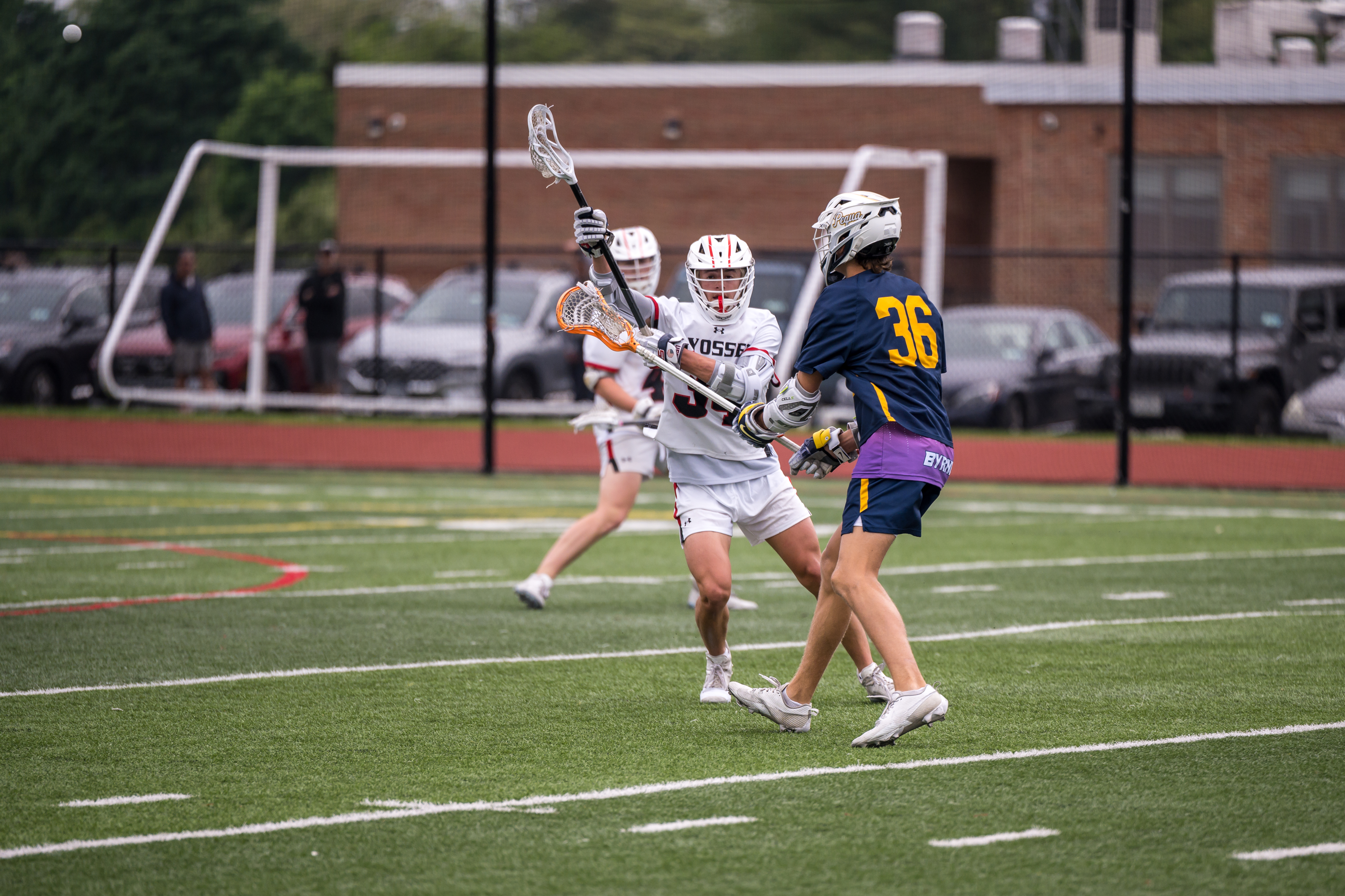 JLX_5175.jpg — James Lacrosse 2025