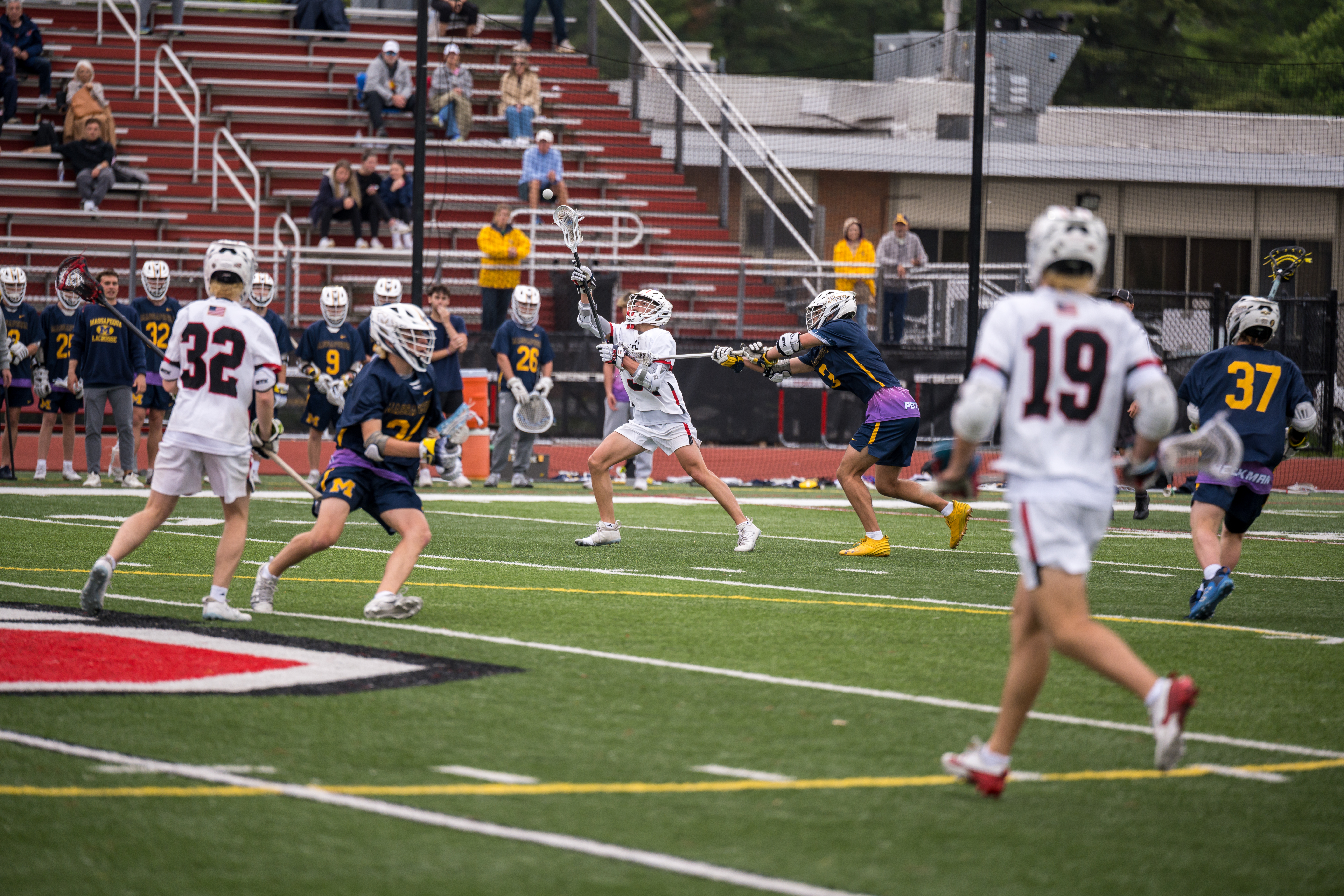 JLX_5183.jpg — James Lacrosse 2025
