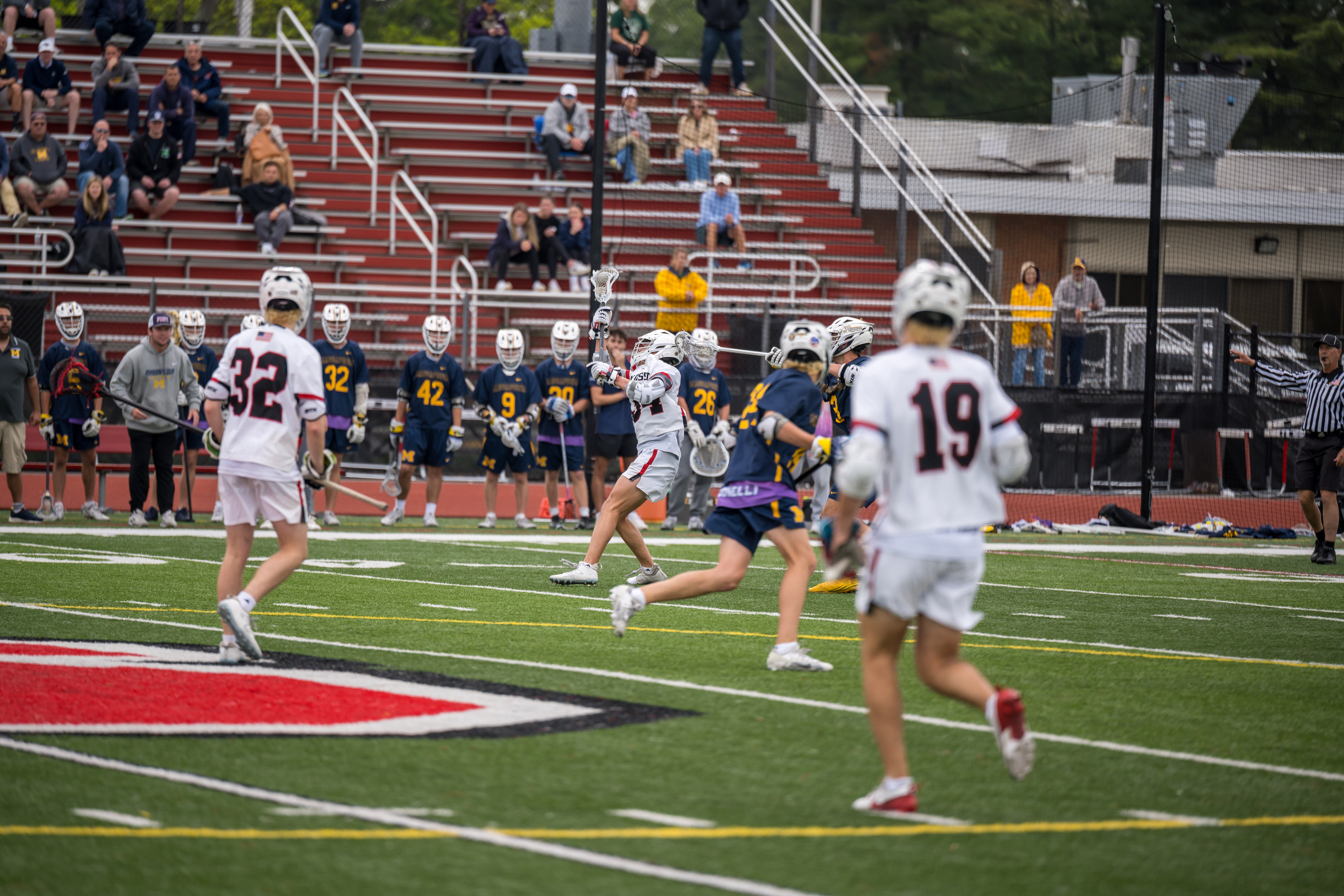 JLX_5185.jpg — James Lacrosse 2025
