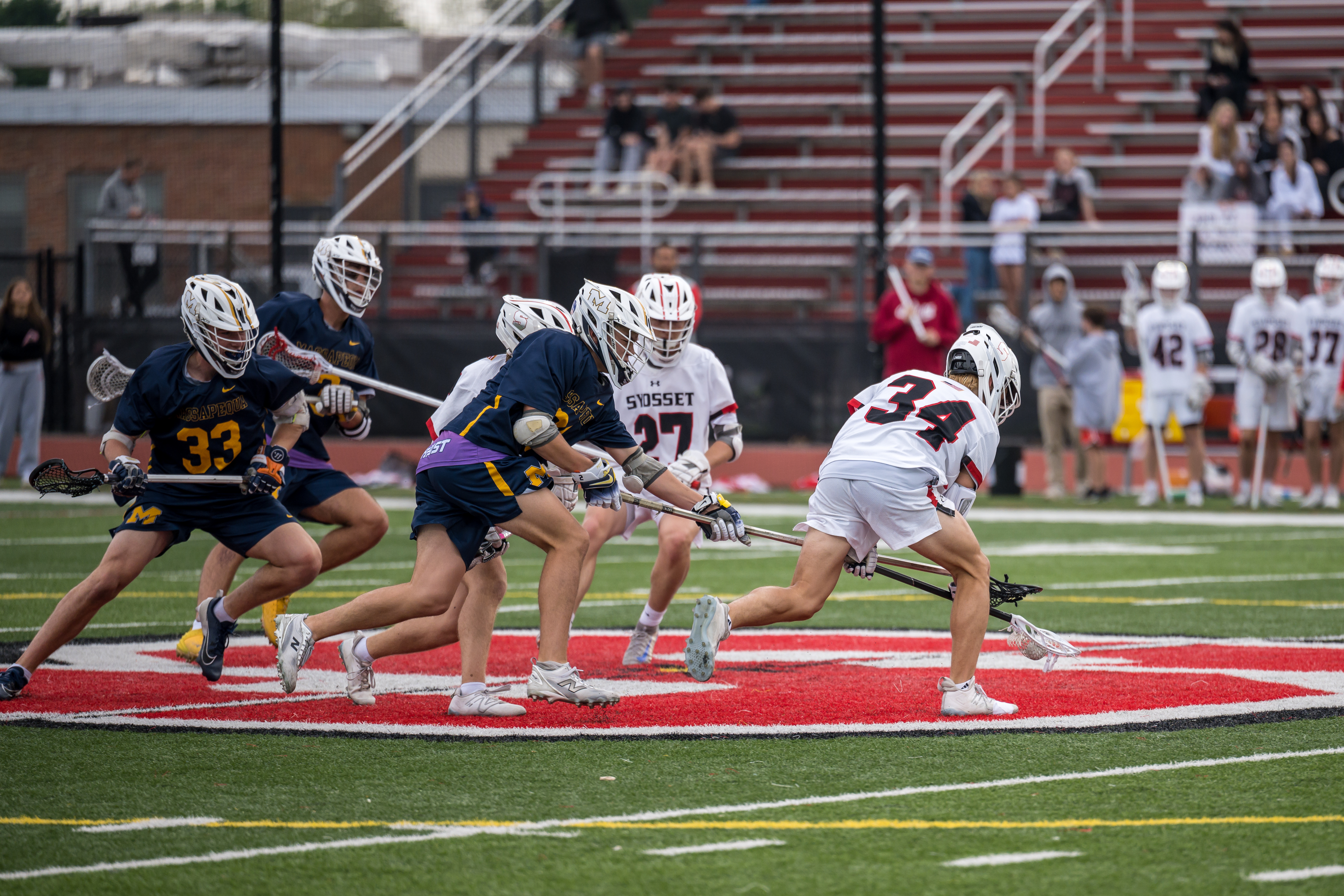 JLX_5190.jpg — James Lacrosse 2025
