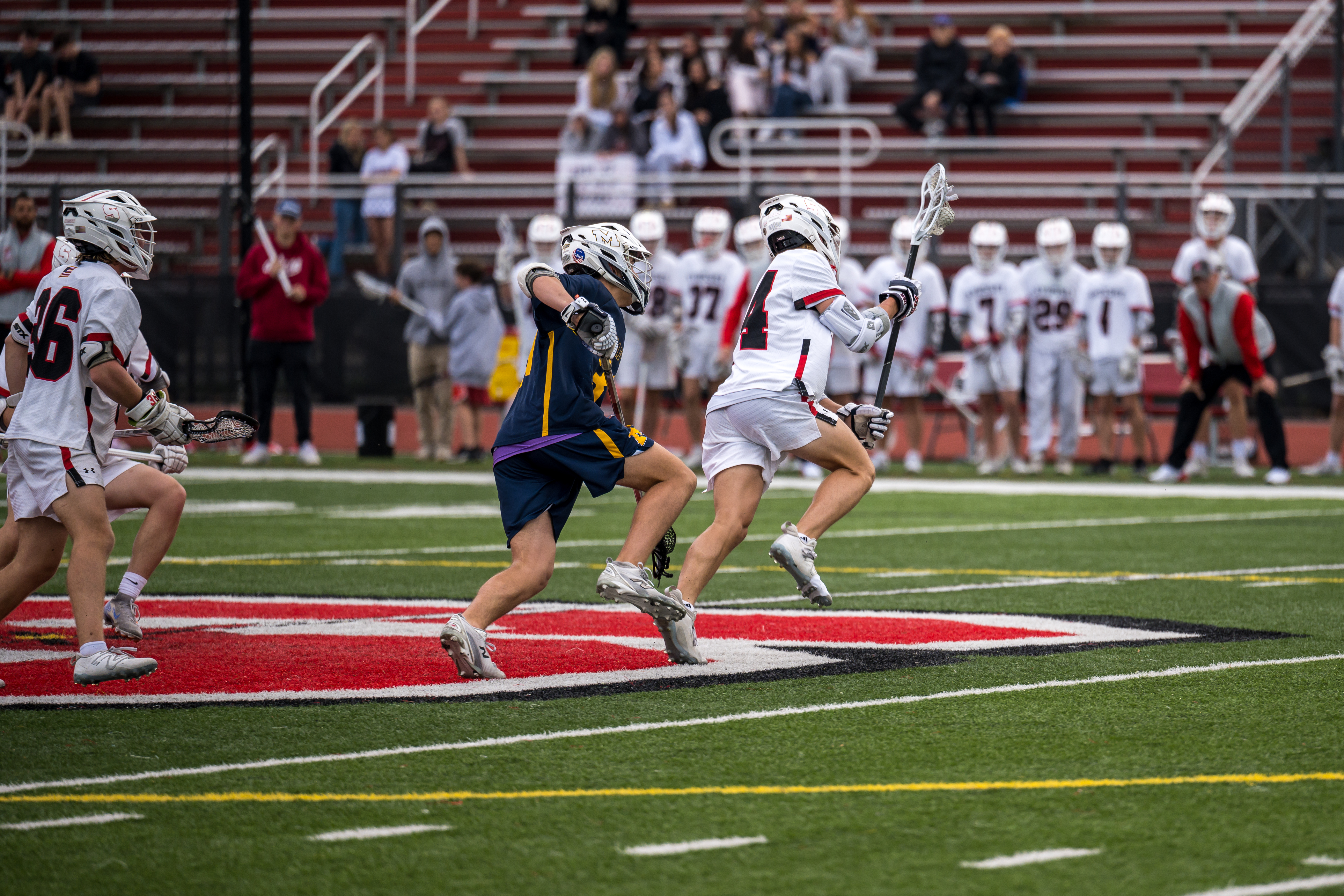JLX_5192.jpg — James Lacrosse 2025