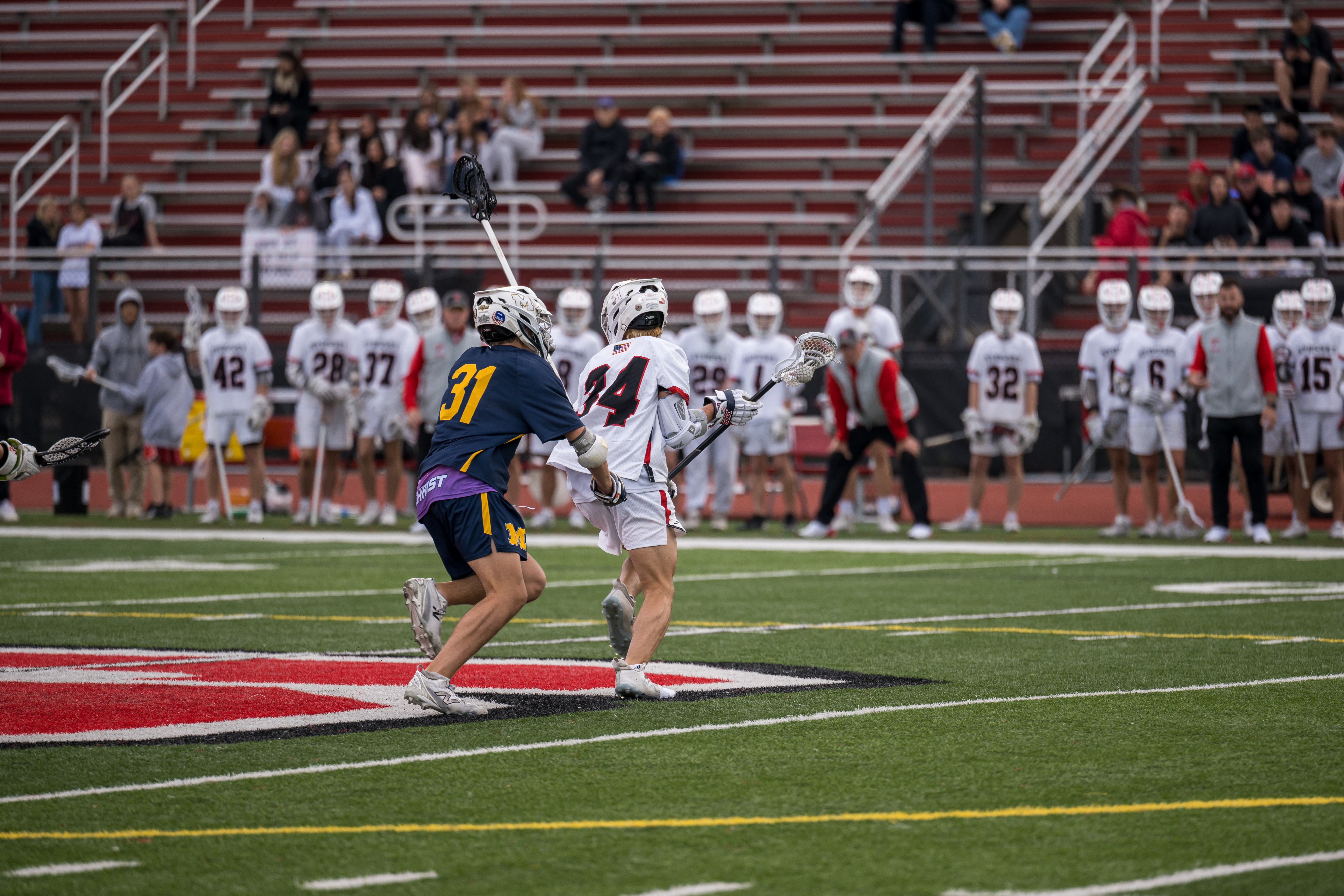 JLX_5193.jpg — James Lacrosse 2025
