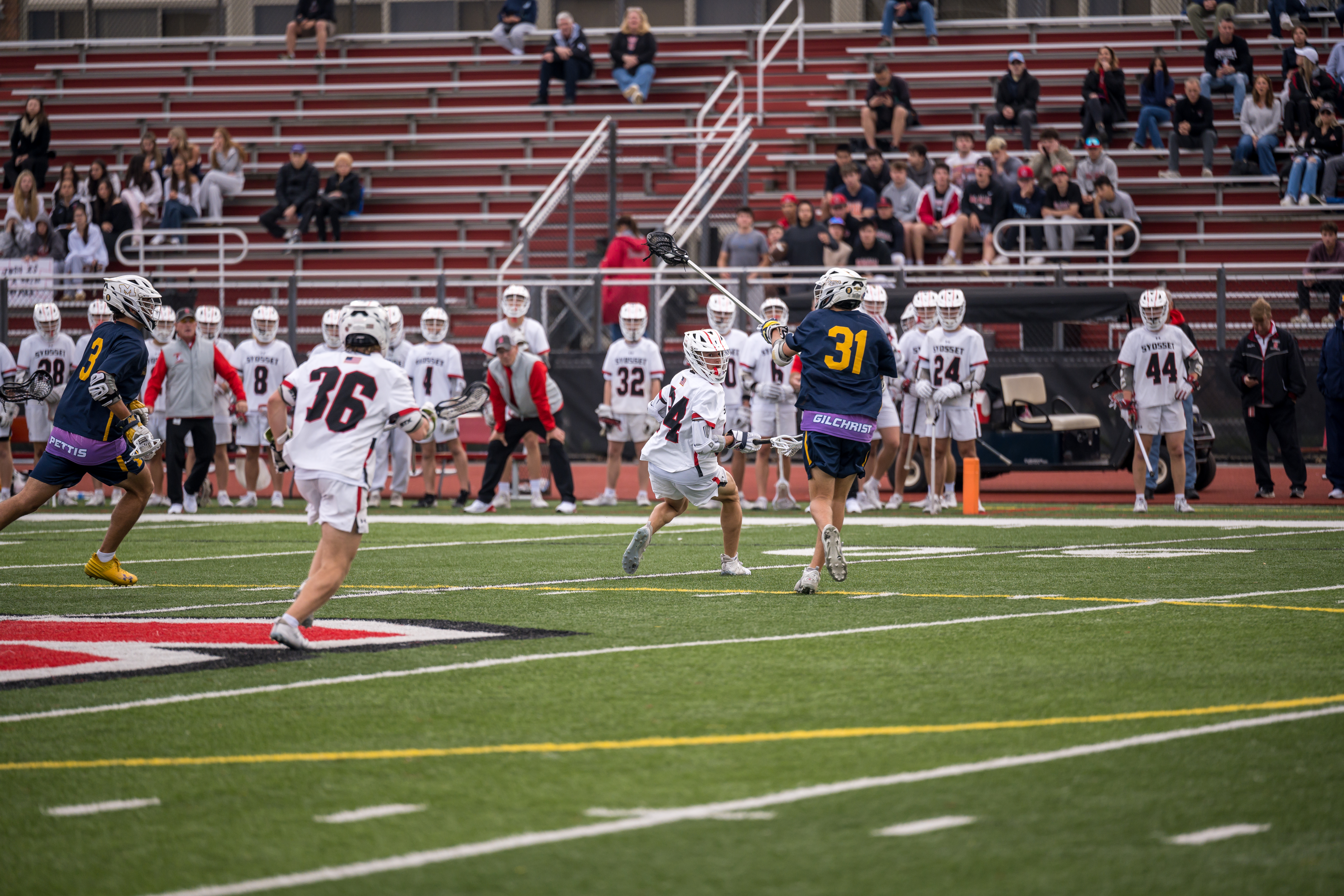 JLX_5198.jpg — James Lacrosse 2025