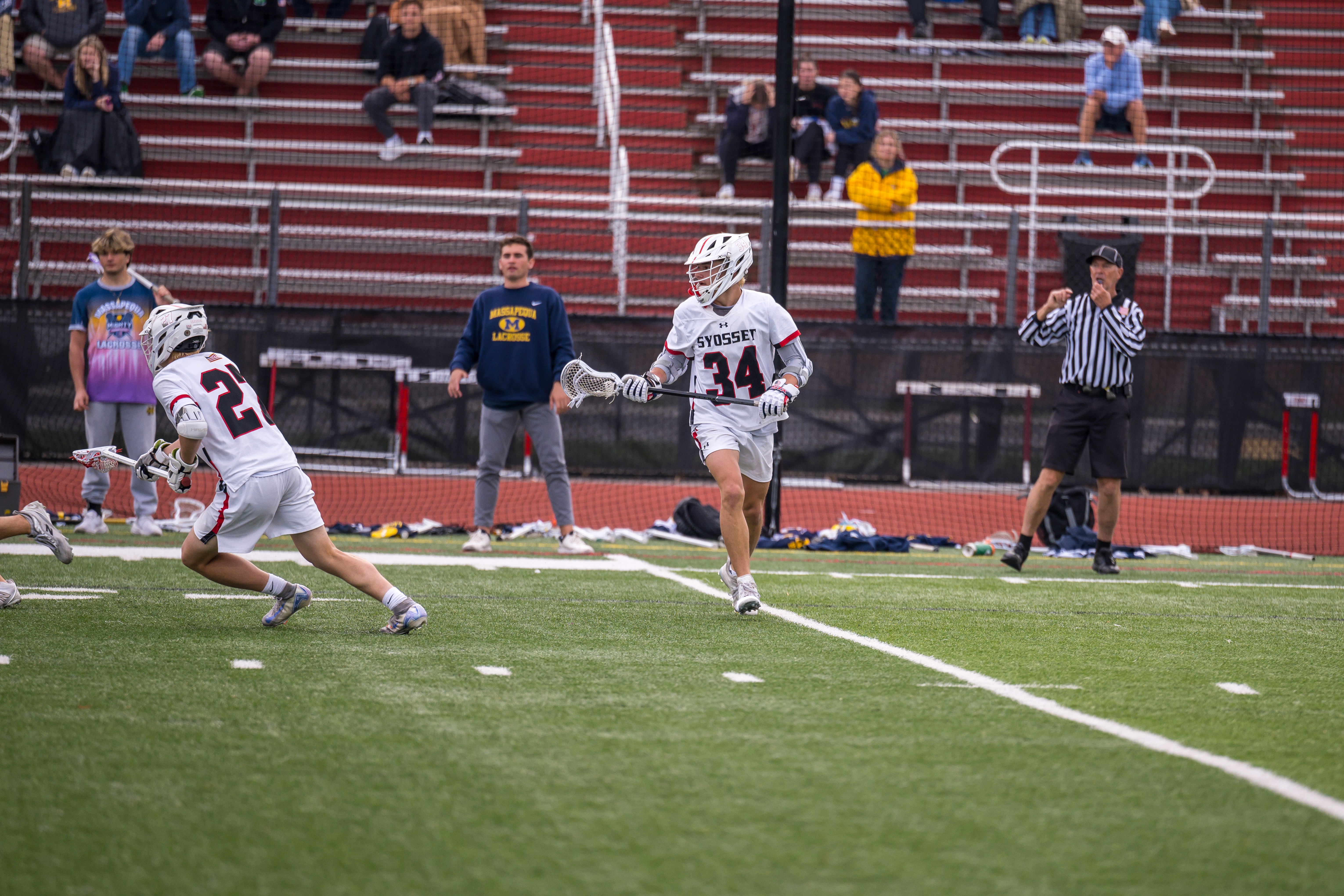 JLX_5208.jpg — James Lacrosse 2025