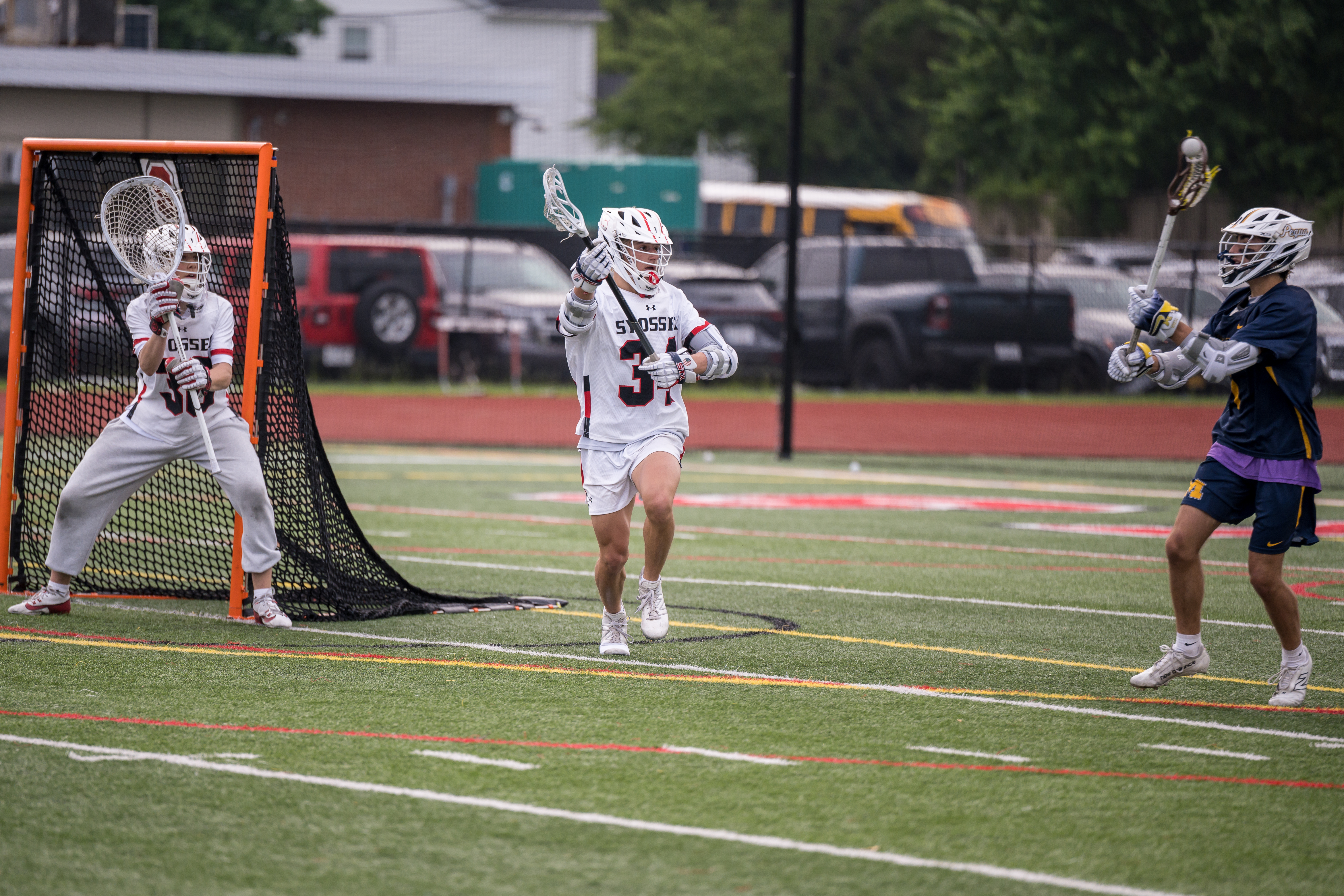 JLX_5211.jpg — James Lacrosse 2025