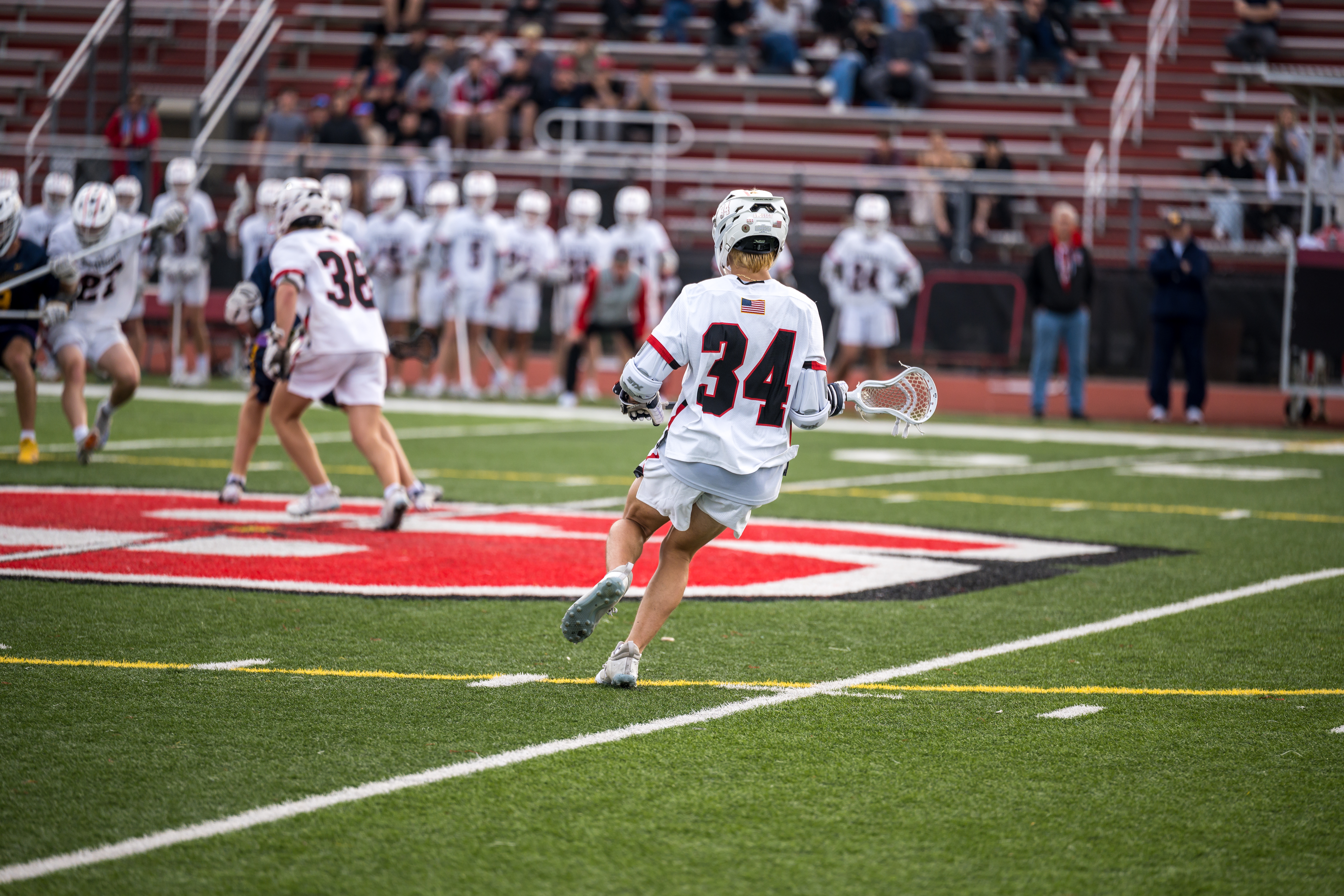 JLX_5223.jpg — James Lacrosse 2025
