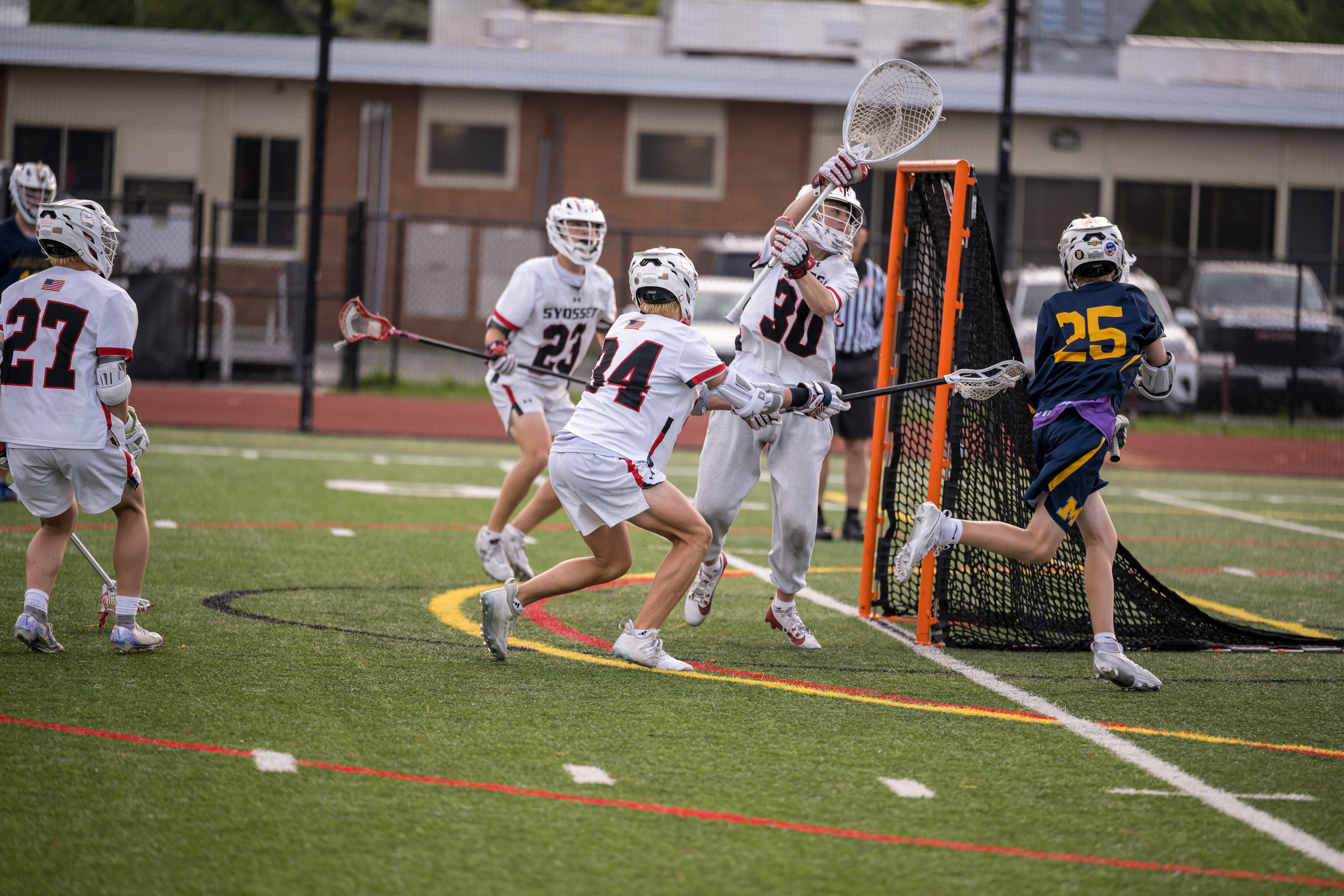 JLX_5241.jpg — James Lacrosse 2025