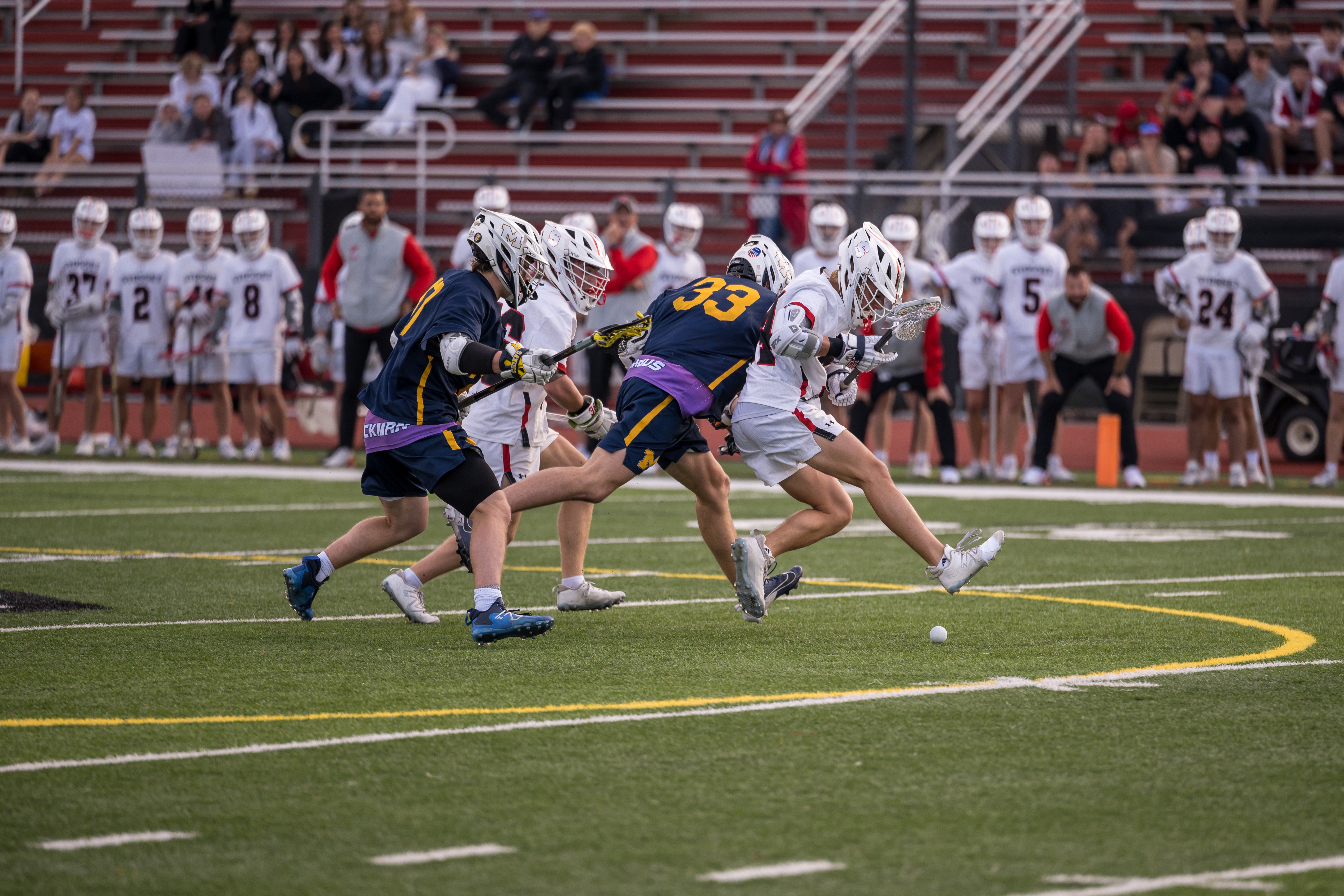 JLX_5245.jpg — James Lacrosse 2025