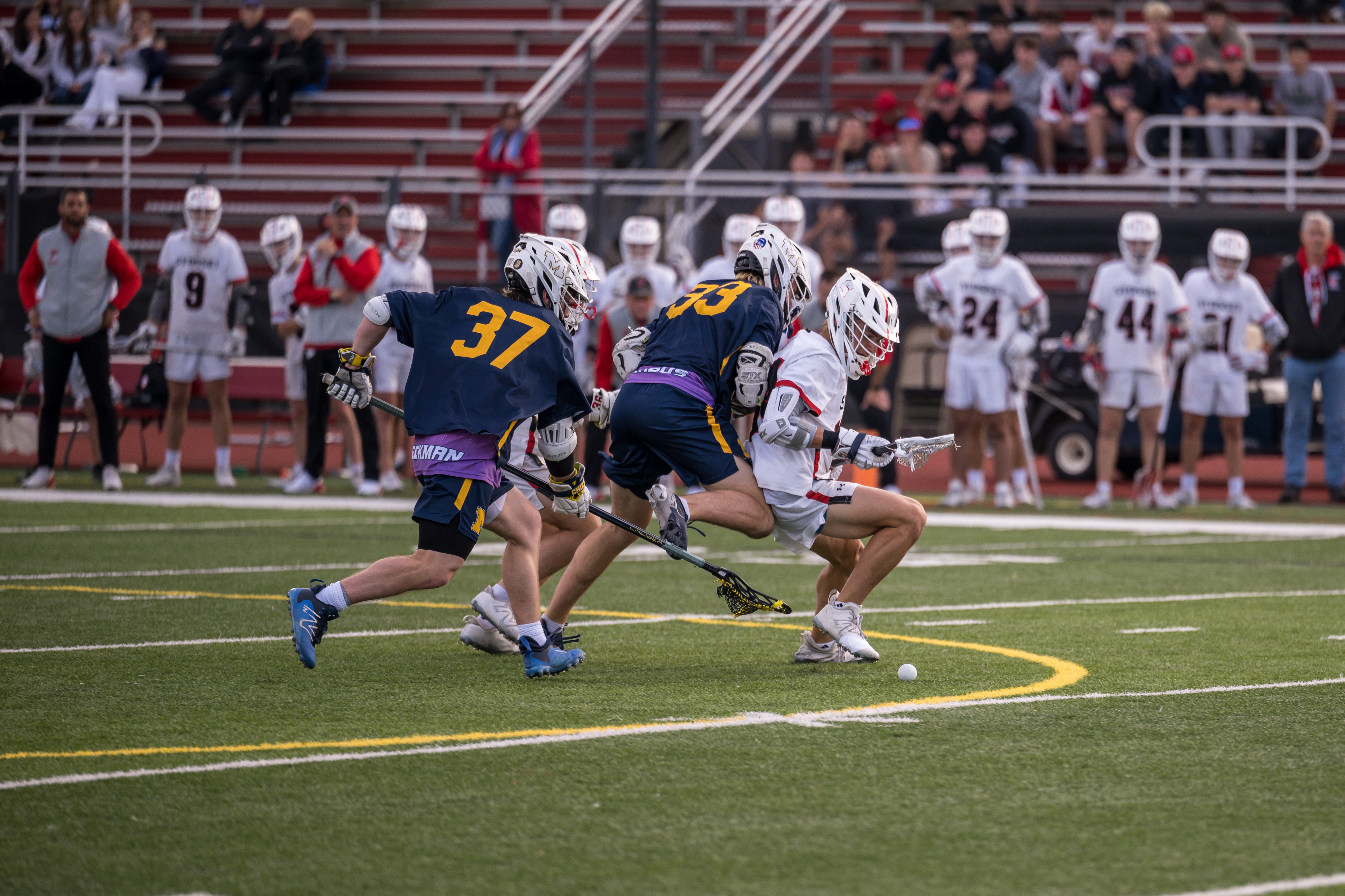 JLX_5246.jpg — James Lacrosse 2025